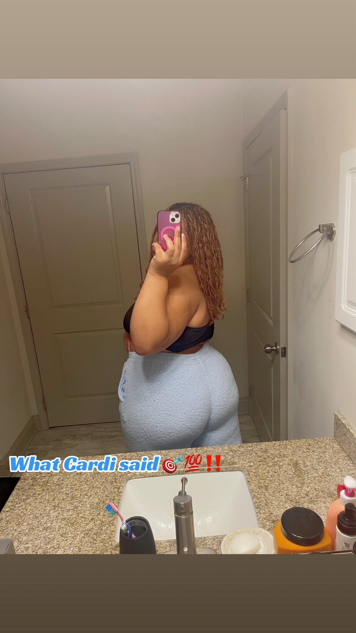@Neysobad 🤎☺️