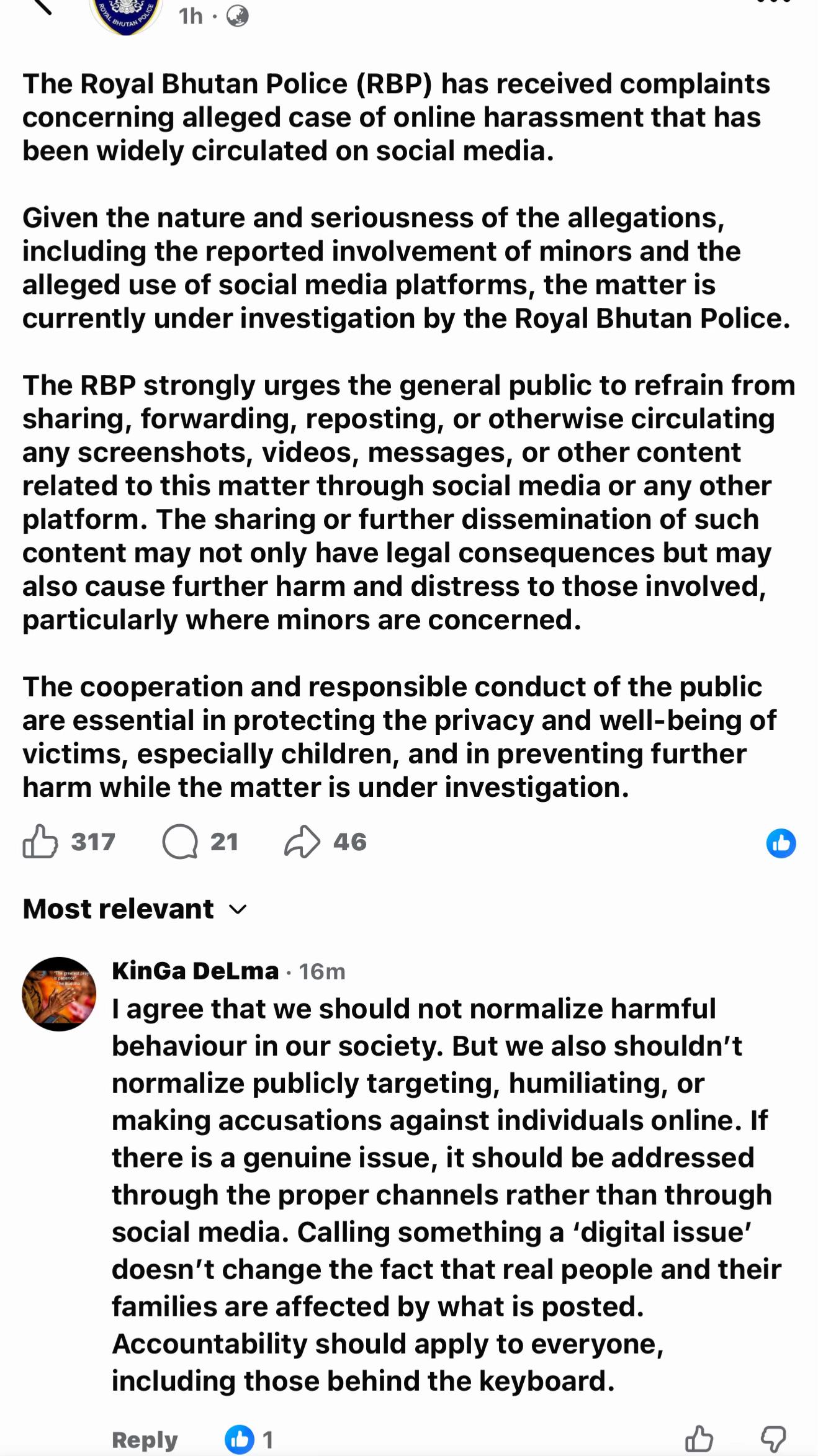 @CS