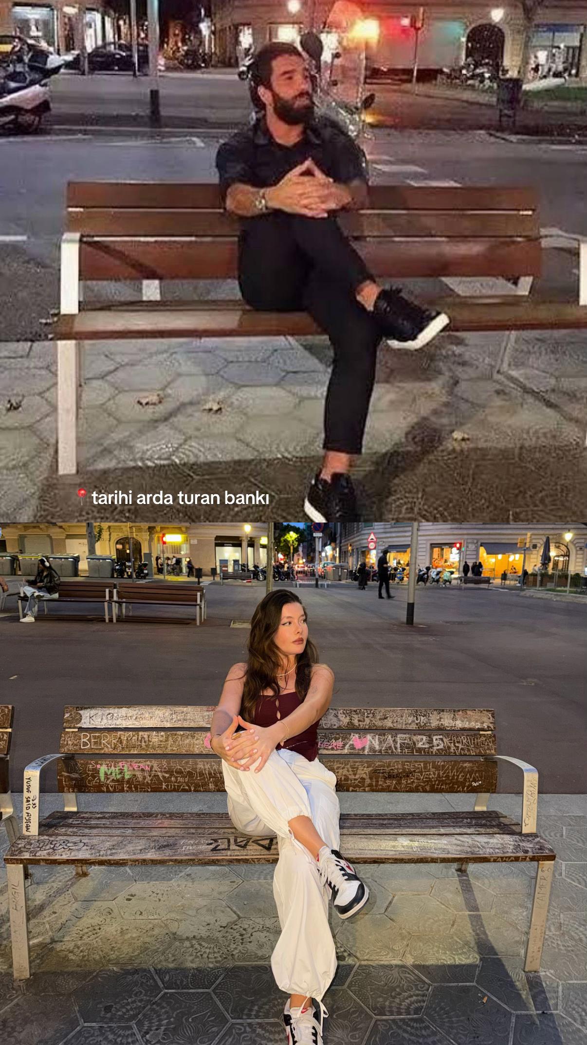 @buse öztürk