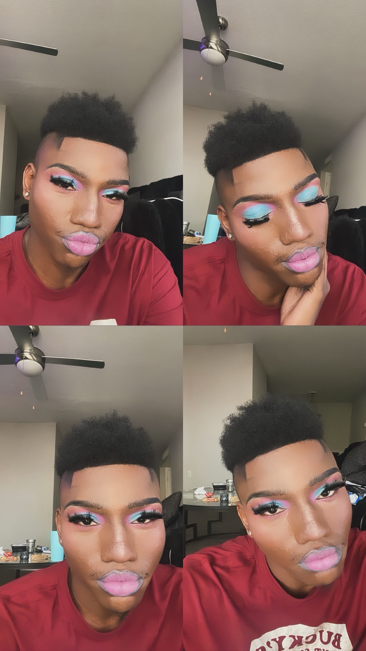 @LgBaby