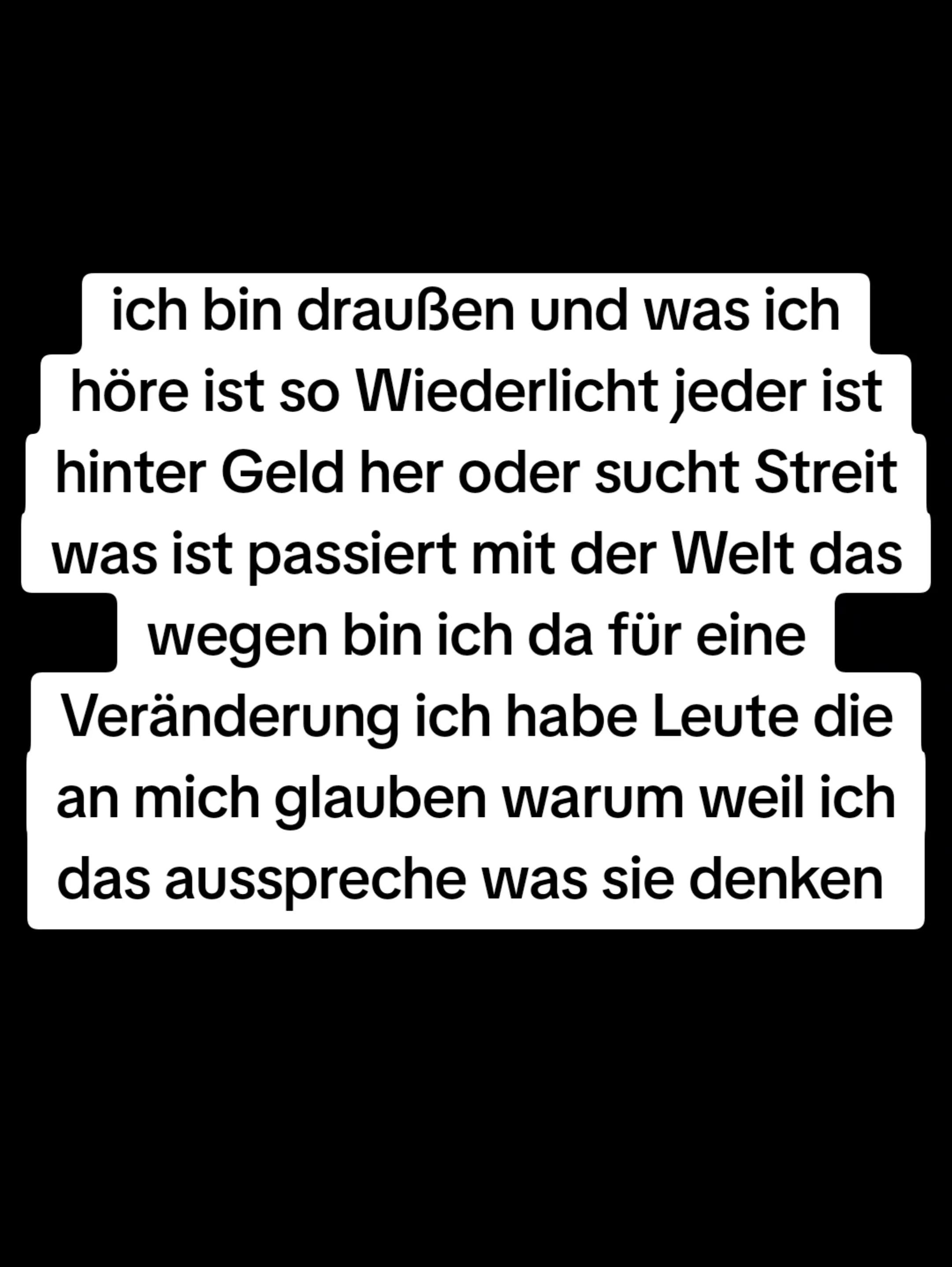 @NEFFEXFAN6