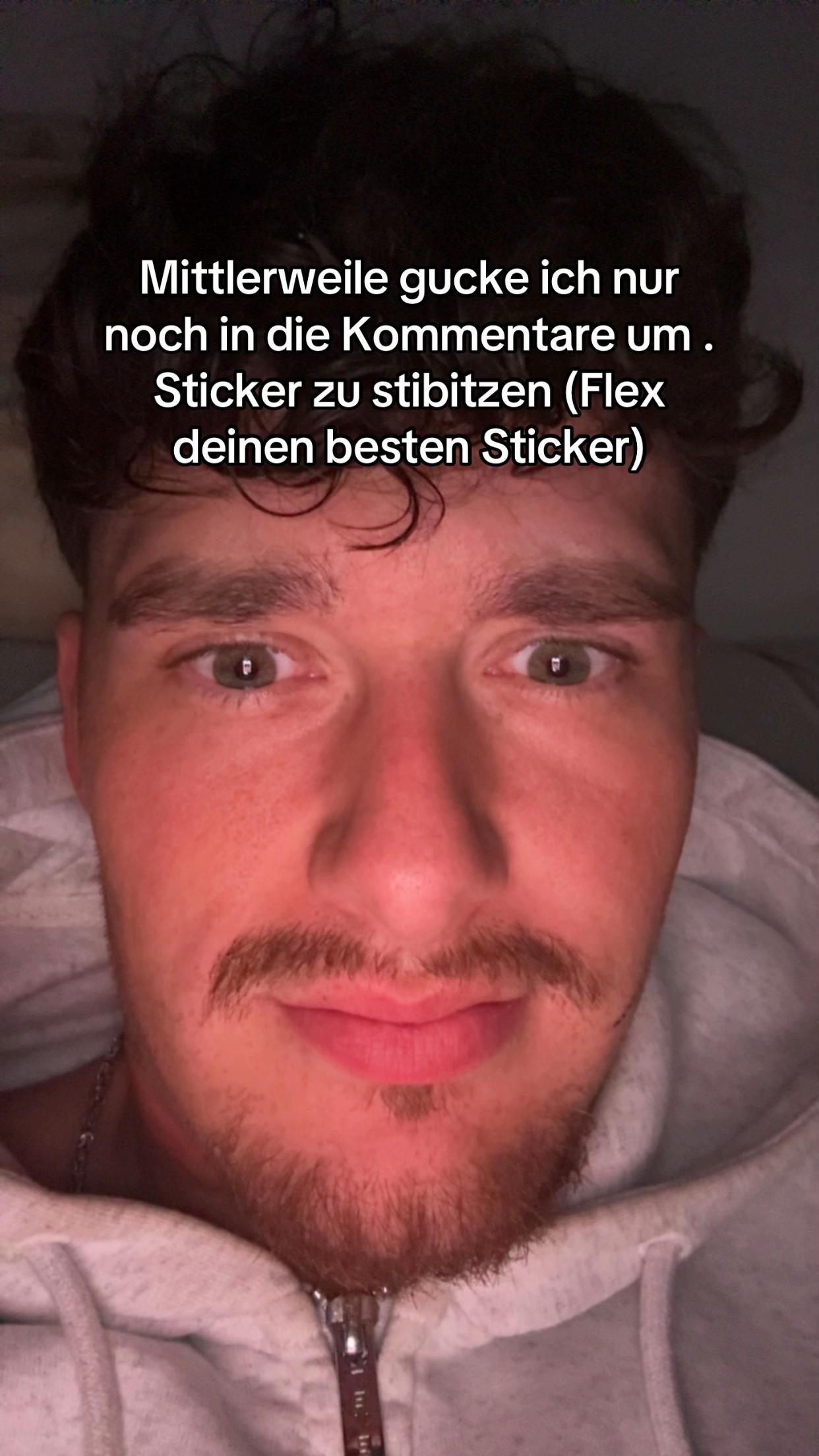 @DerAlmanMitGrünenAugen