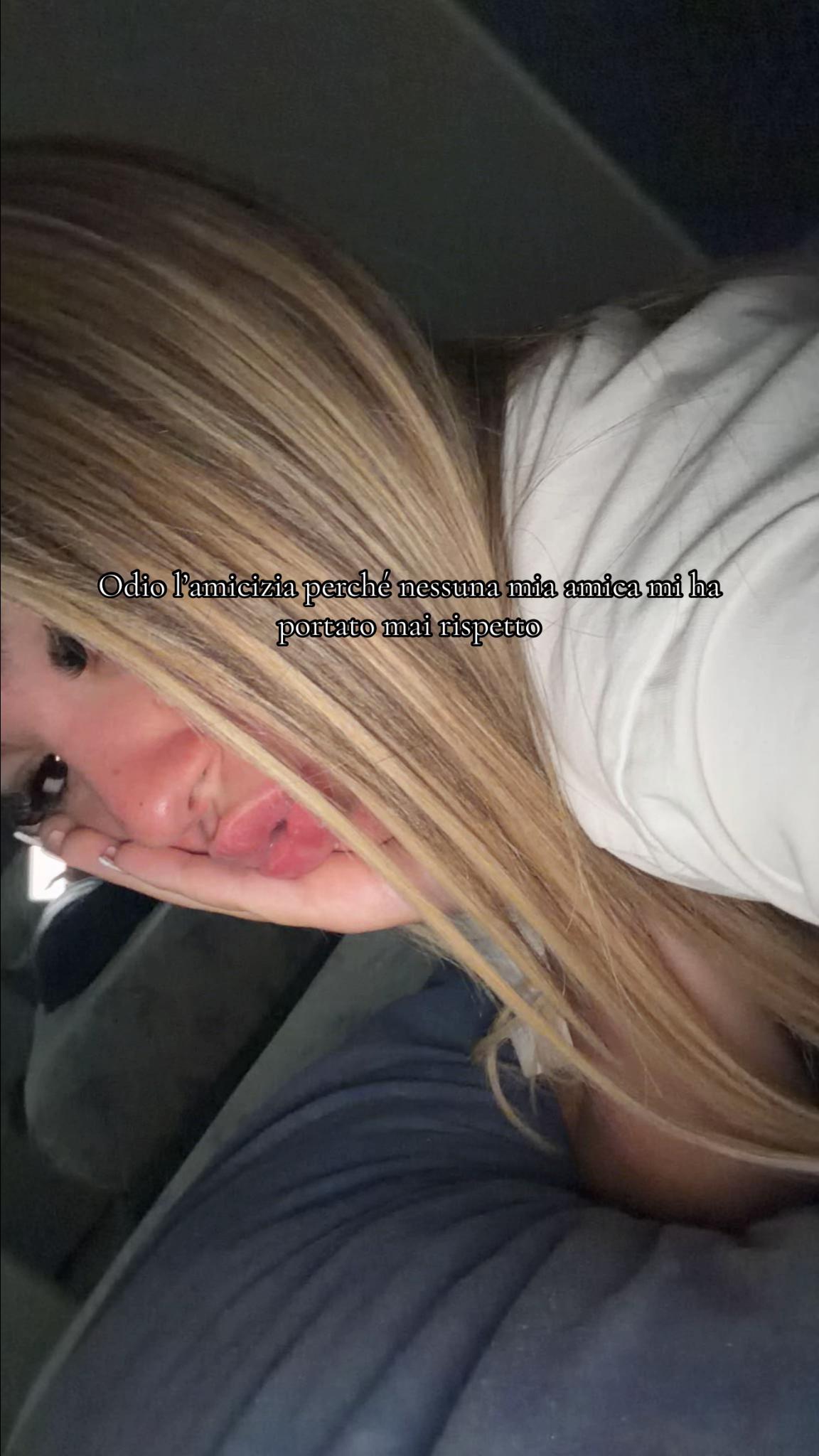 @Fafy__spamm