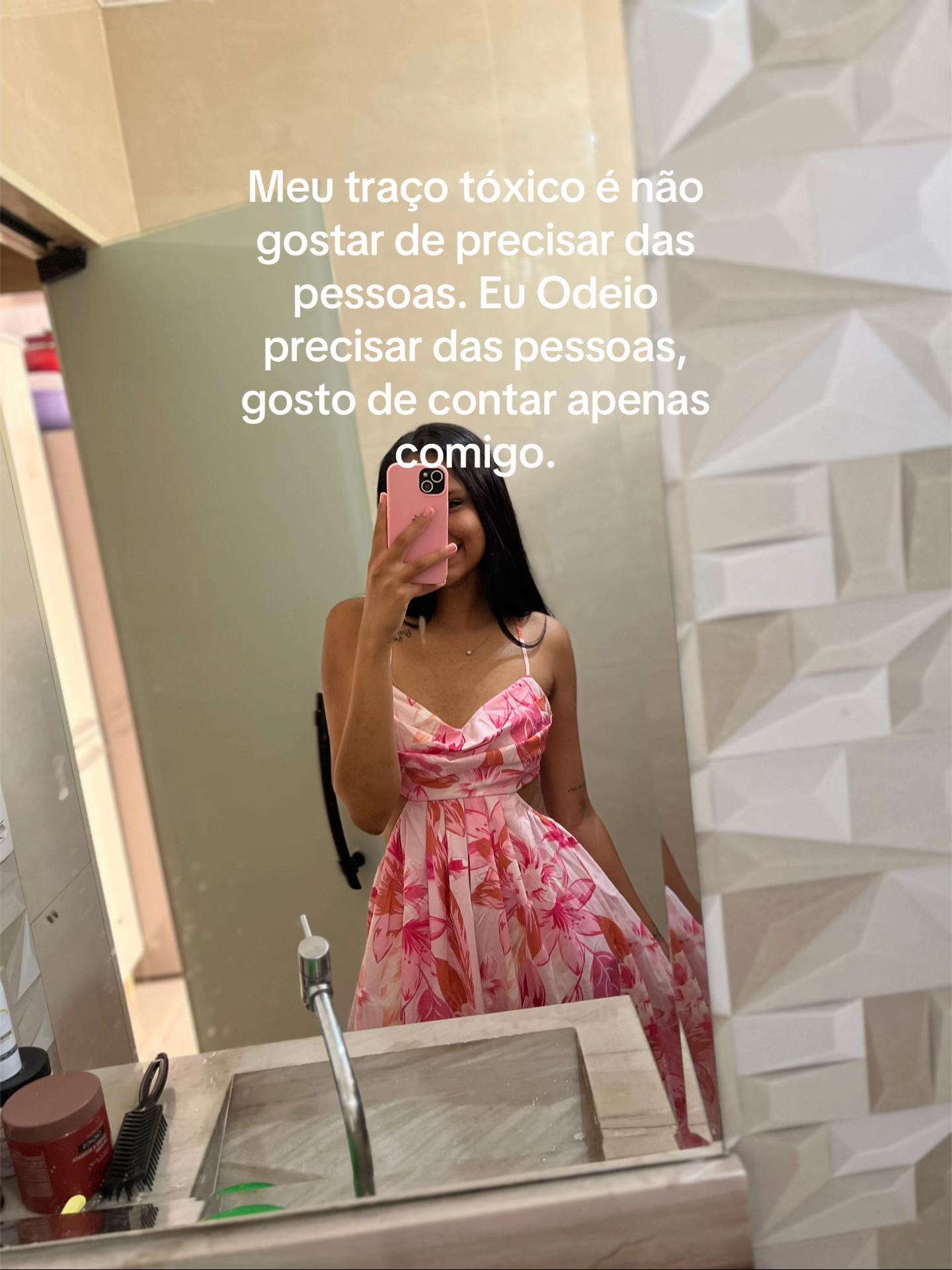 @Larissa 🫧