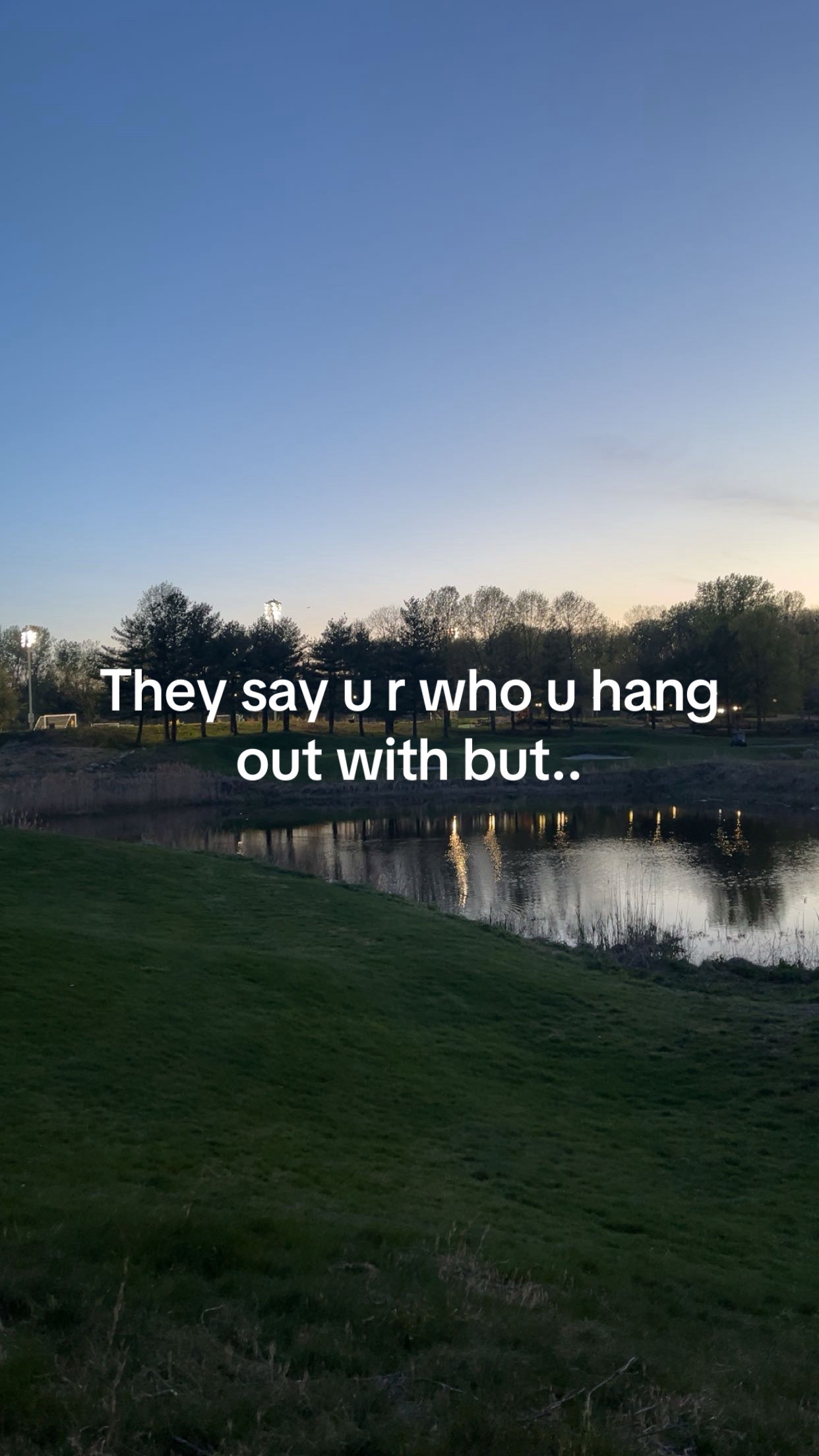 @blh.gabe