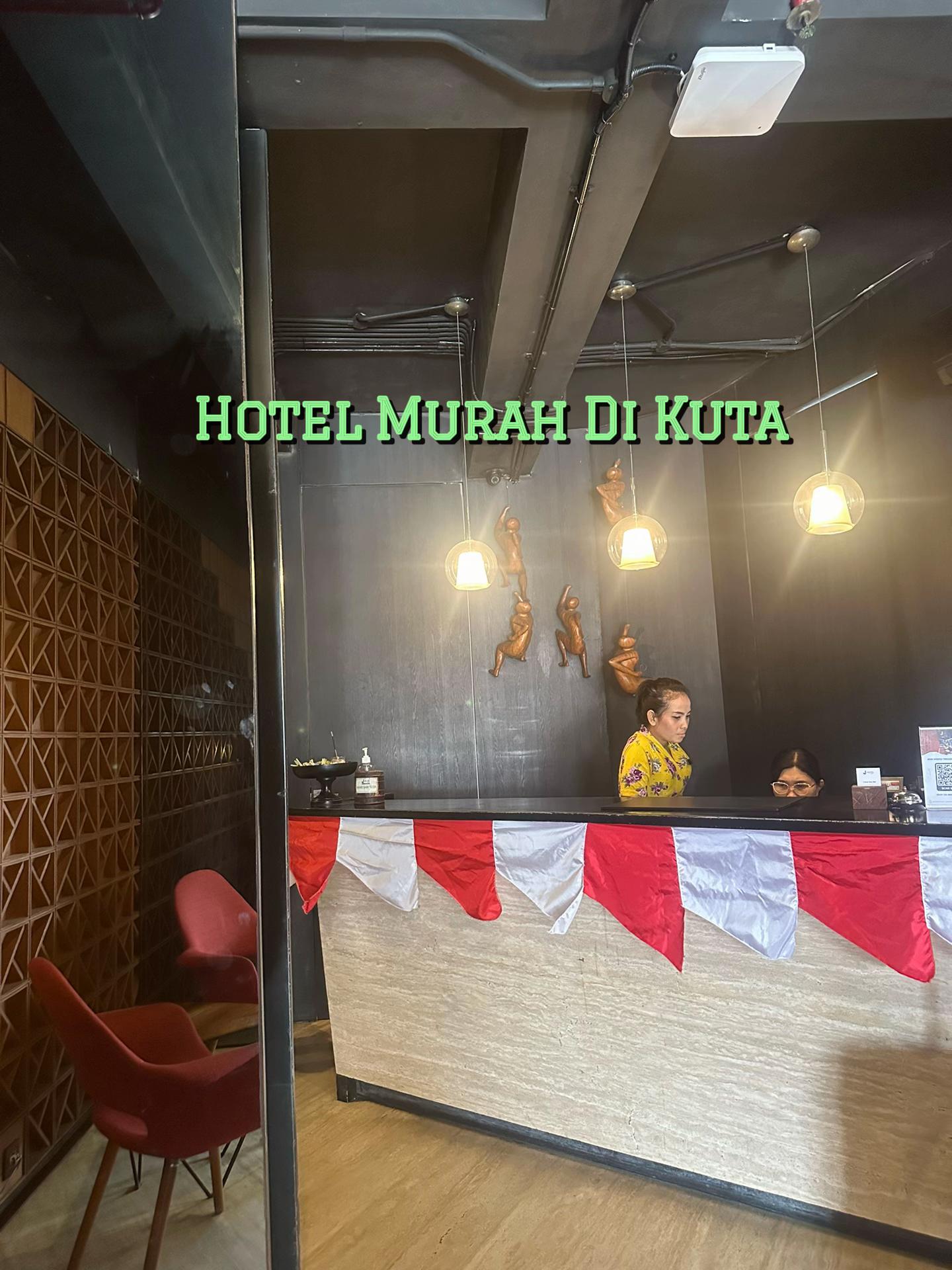 @Rika