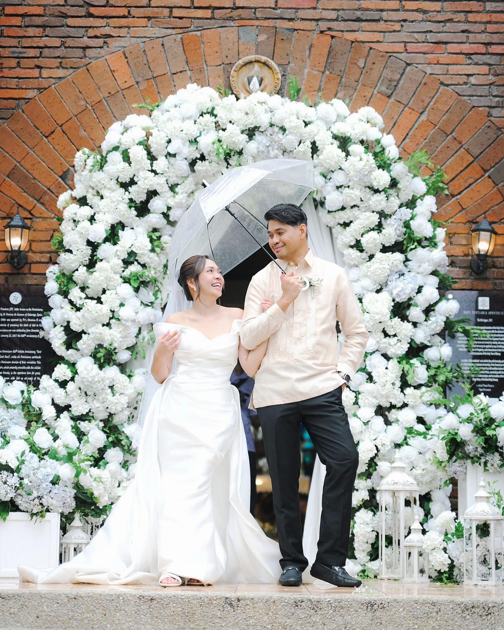 @pinkylamasanbridalgown