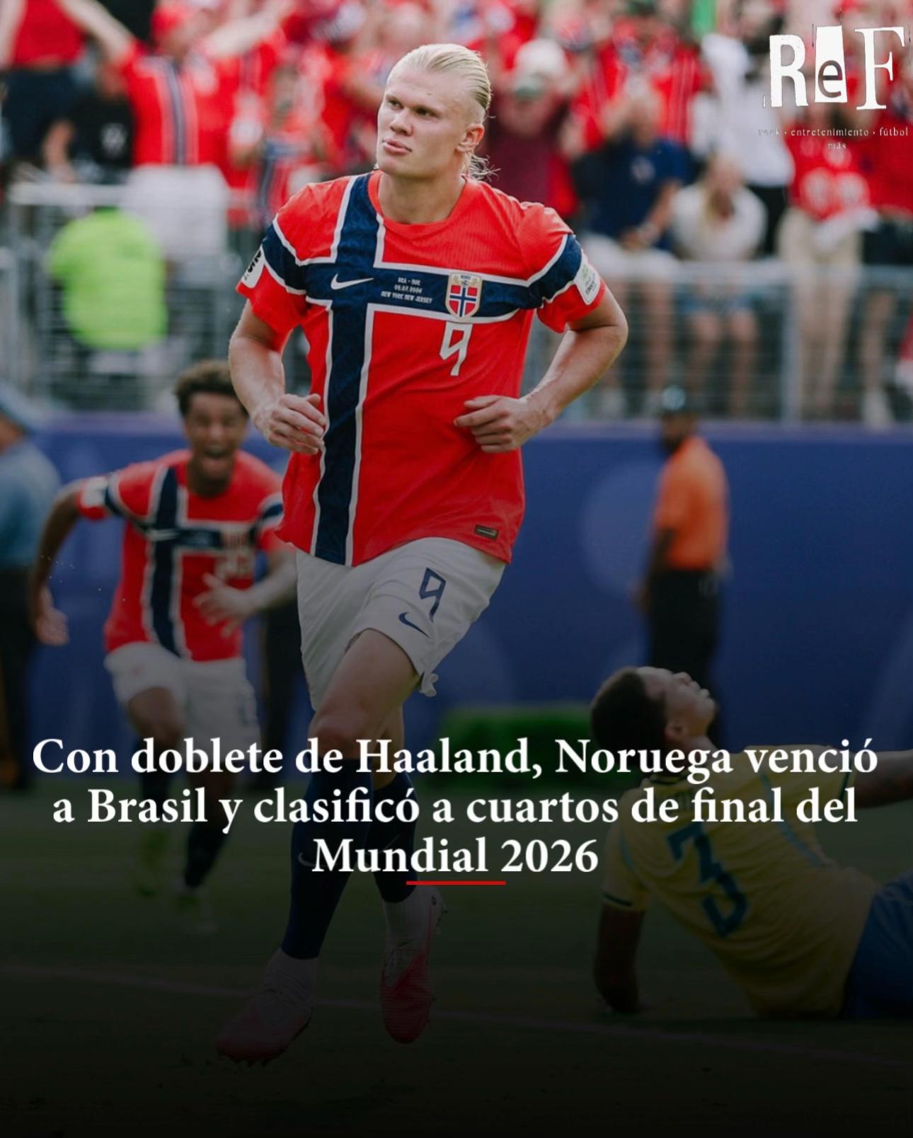 @rockenfutoficial
