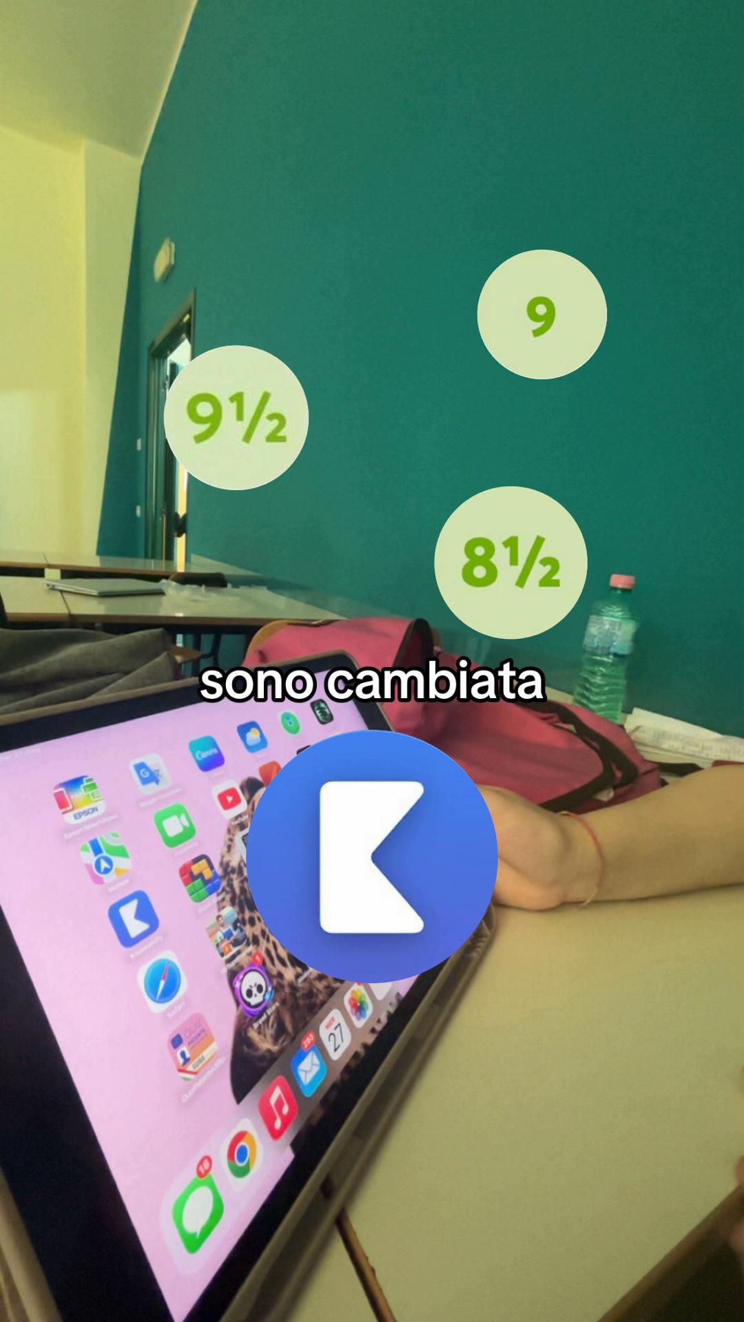 @ale