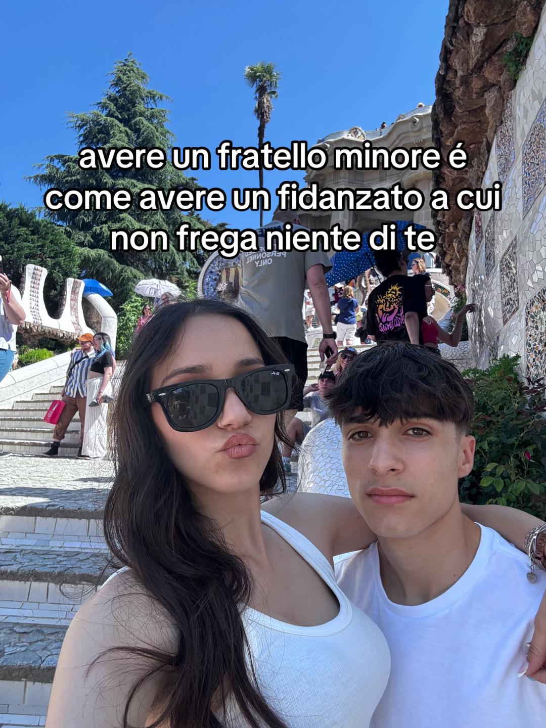 @$