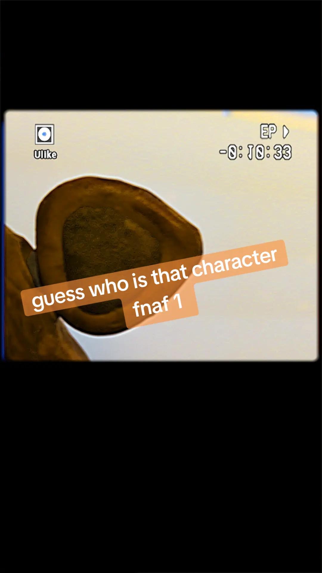 @elias_Freddy_Fazbear
