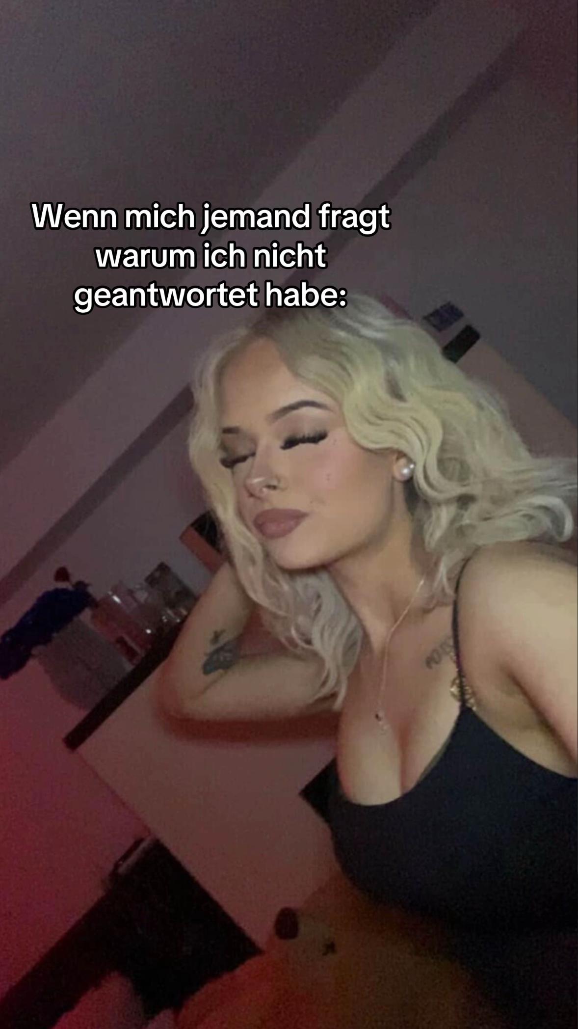 @itscelina_offical