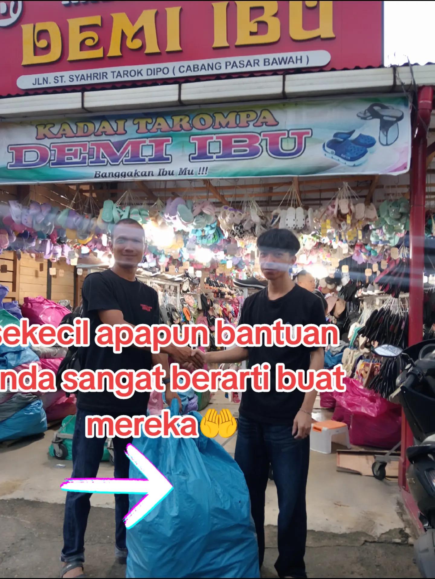 @jamgadangbukittinggi