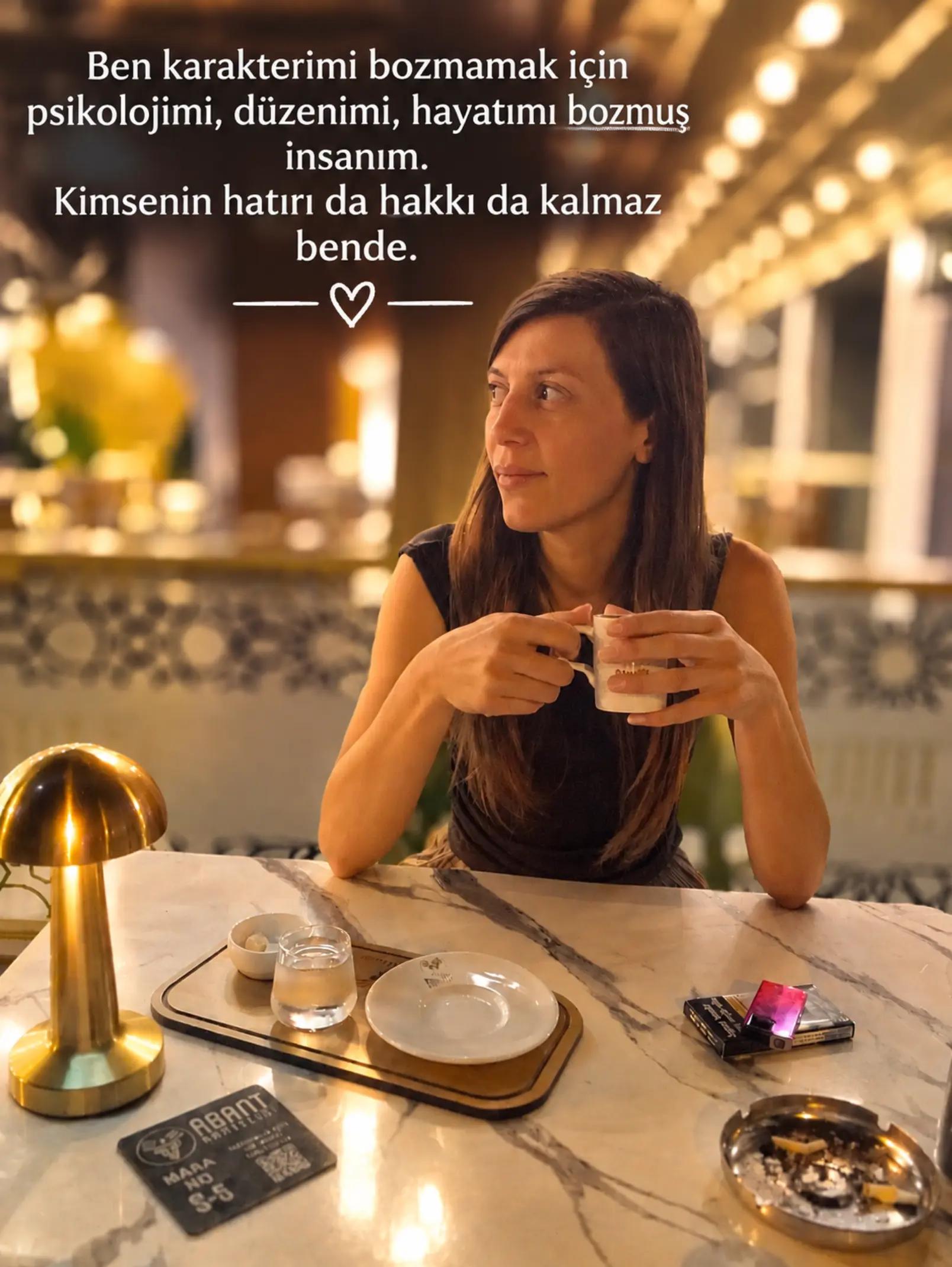 @SINEMayşenur
