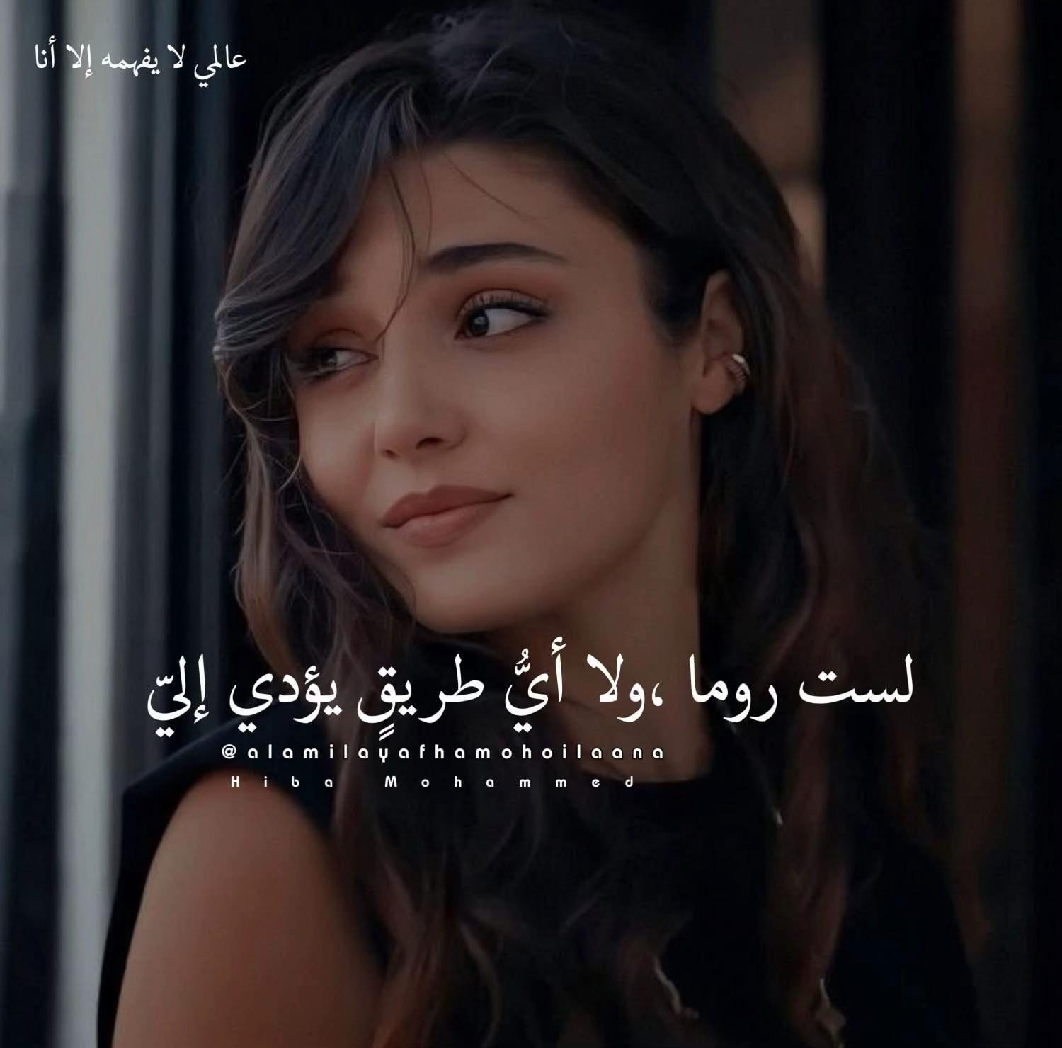 @Rey🇱🇧