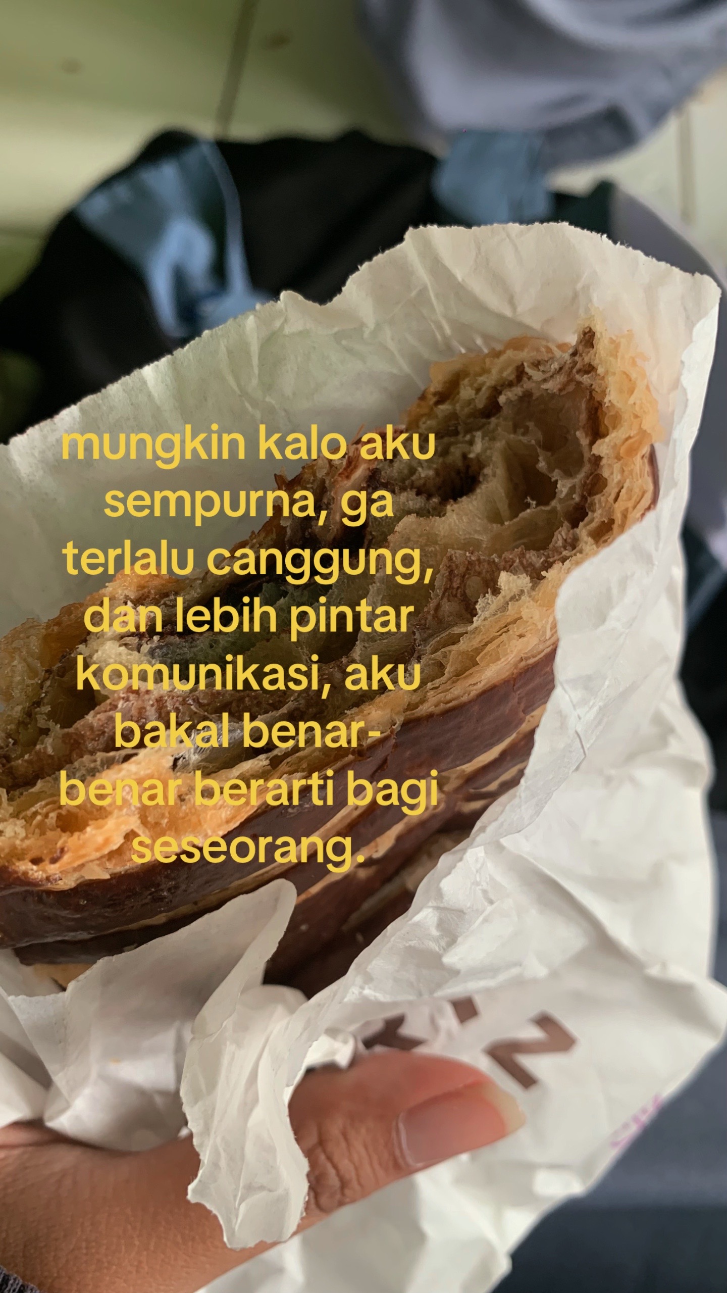 @tamaa