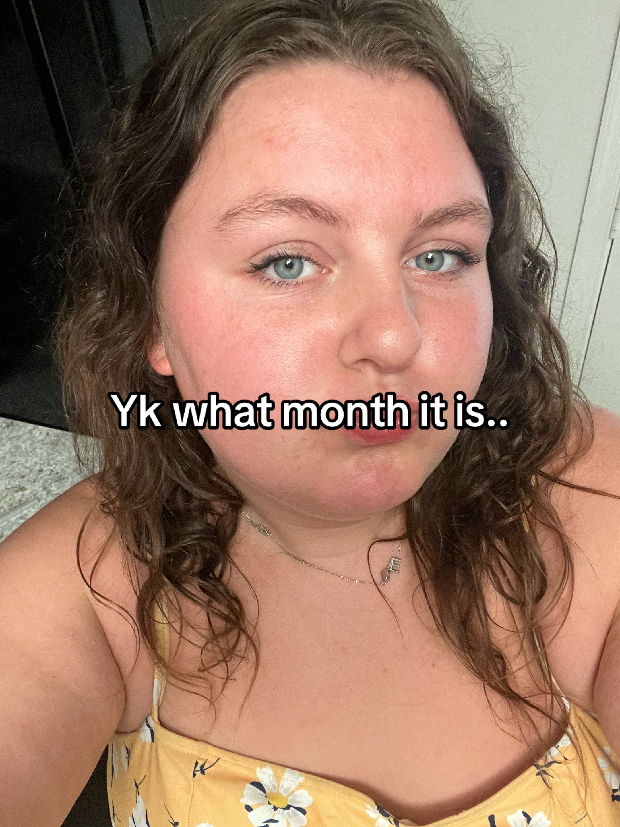 @Itsyagirlemma