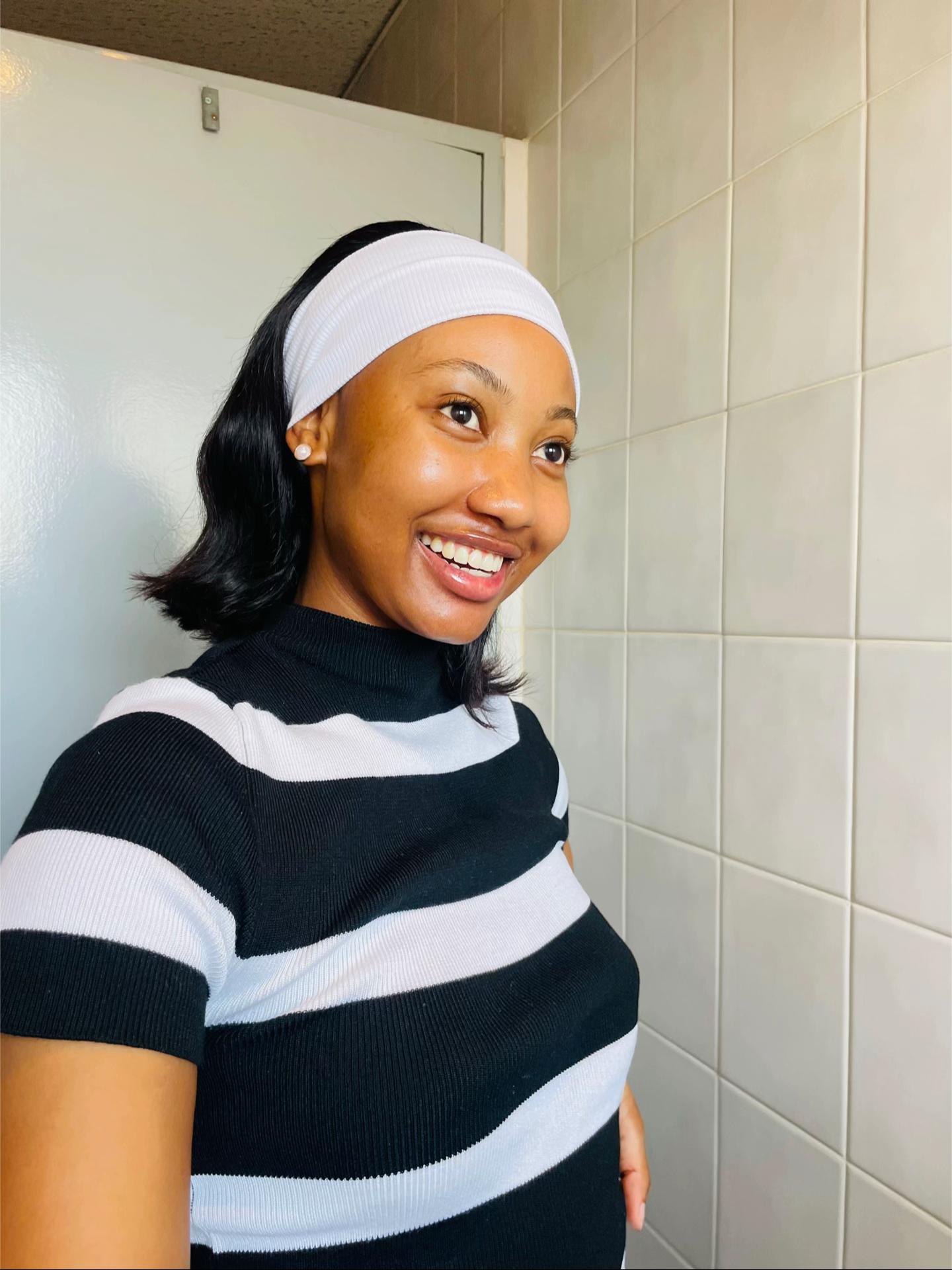 @dimpho_sedibe