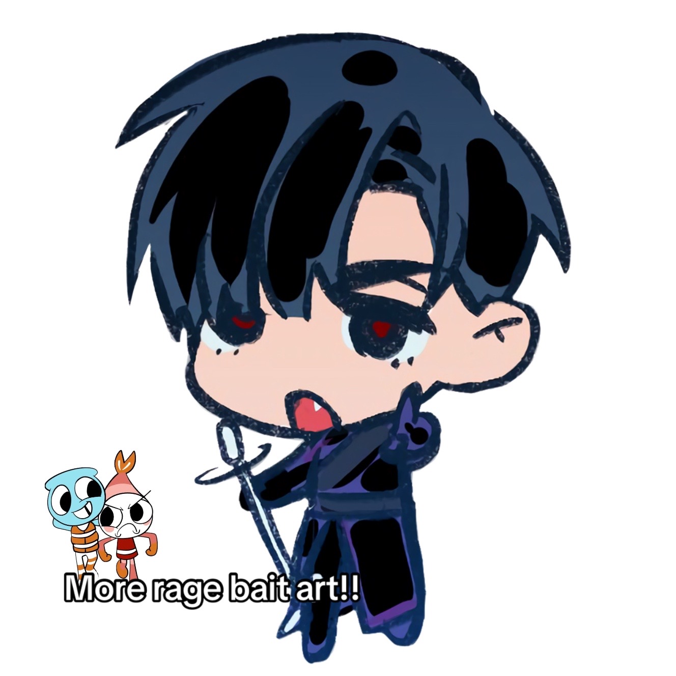 @โ
๐๐ธ๐ต๐ต๐ฏ๐ช๐ฌ๐ฎโ