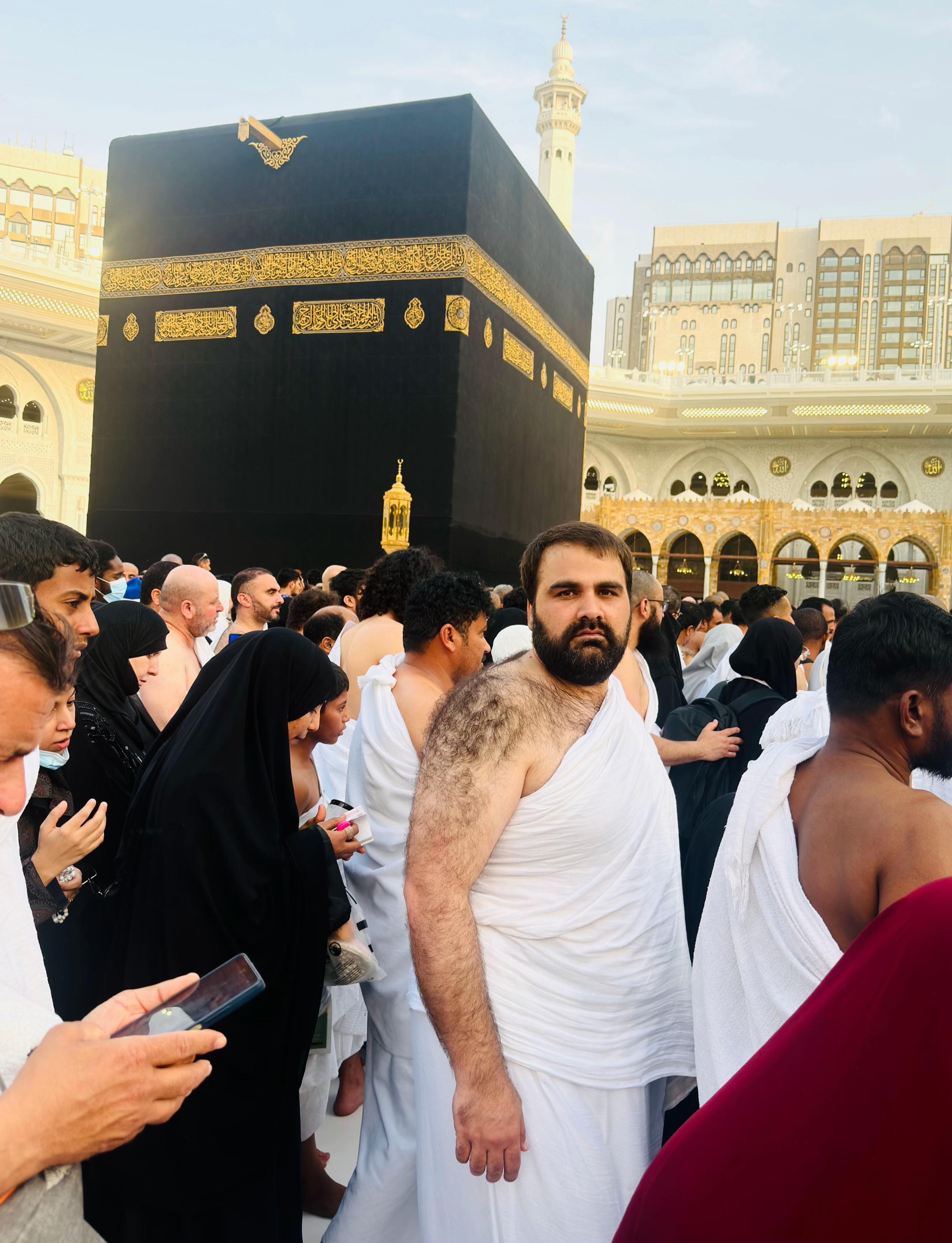@🇵🇰ABU💔BHAI🩸123❤️&zwj;🩹