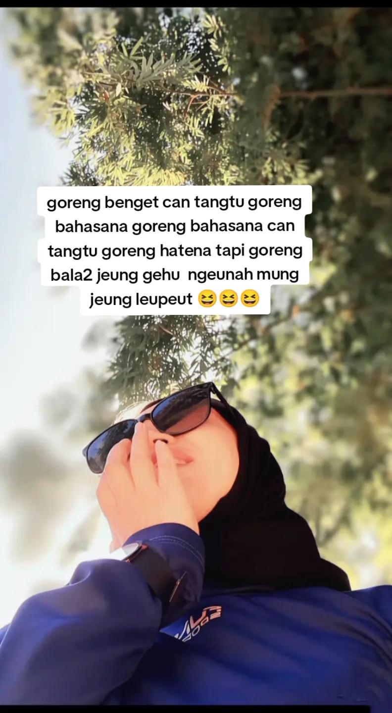 @Raina🍉