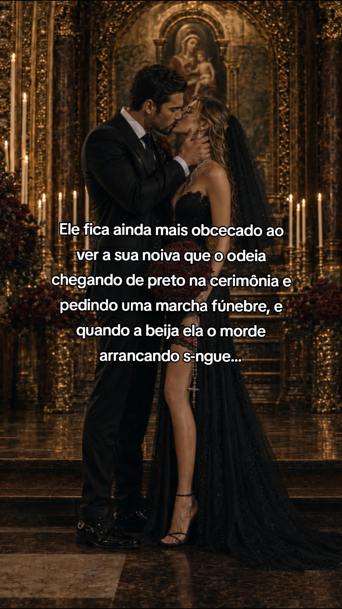 @vpassessorialiteraria