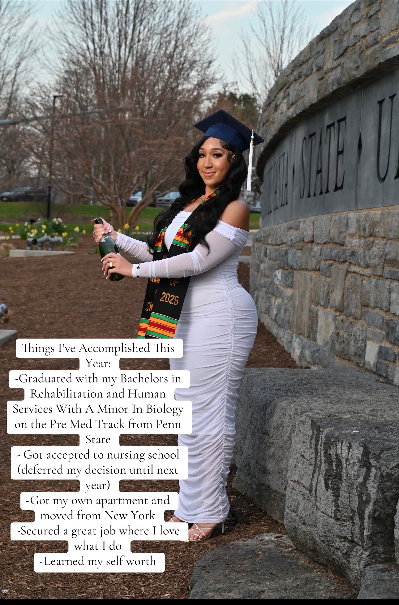 @Bri Nicole 🫶🏽
