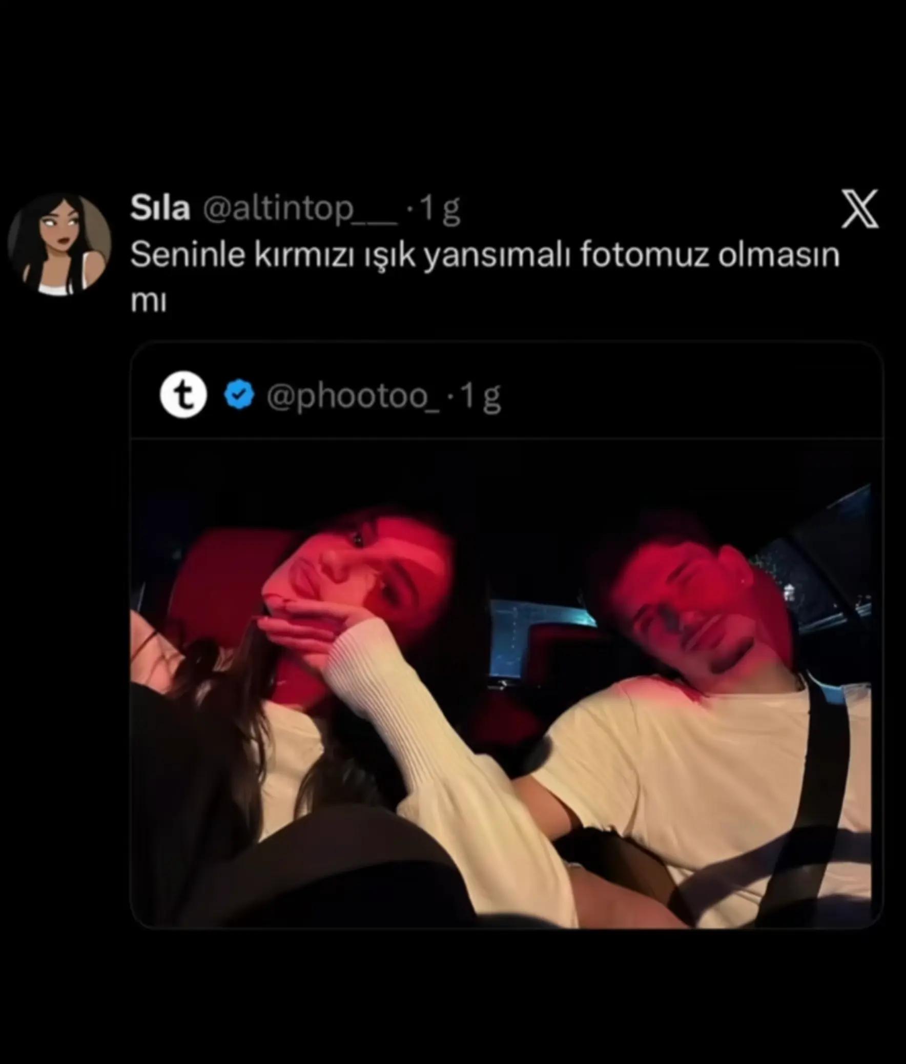 @🤍BeyKor🤍