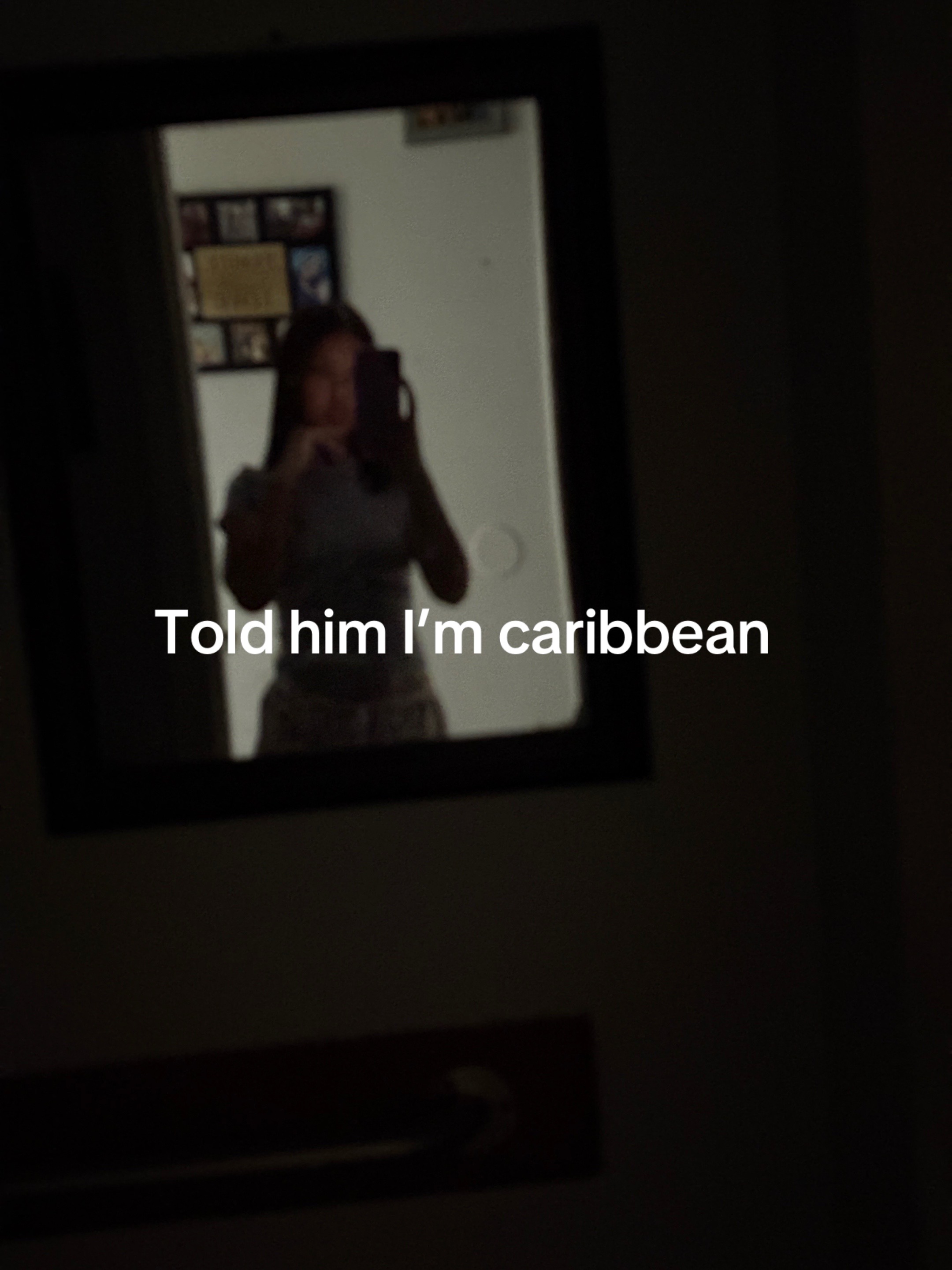 @Juliette 🤍.