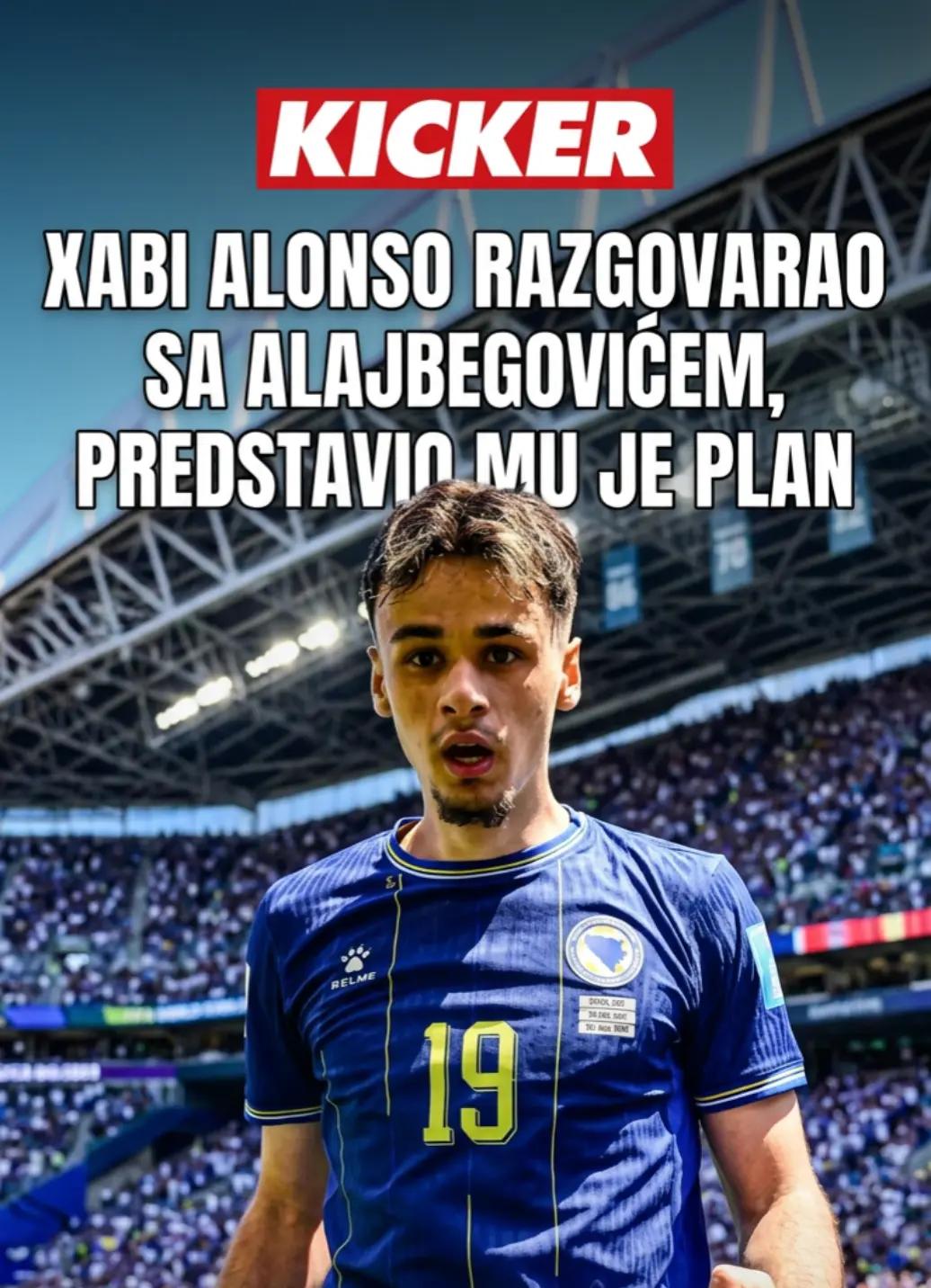 @BHREPREZENTACIJA