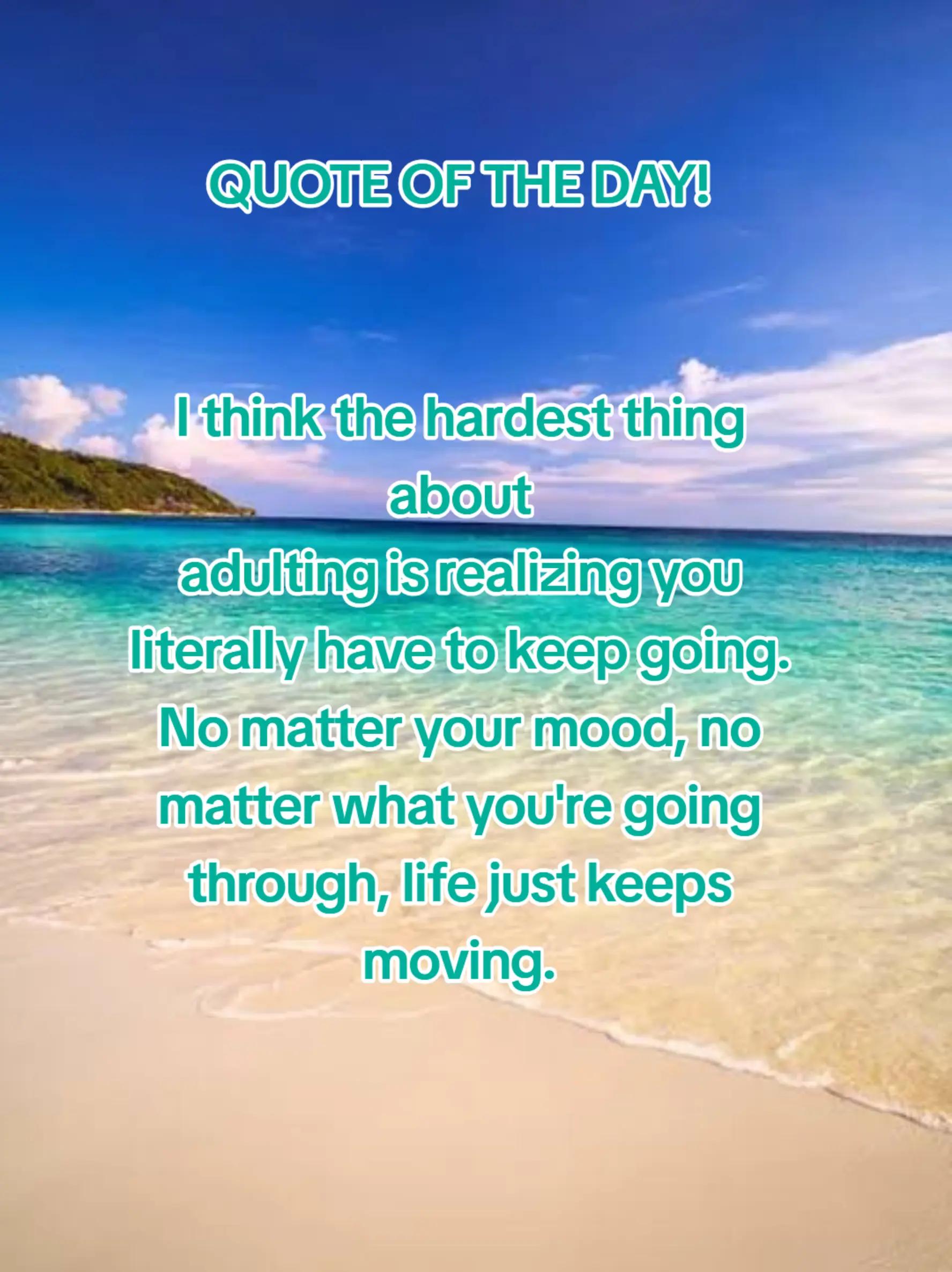 @Joyce babySnipe💜