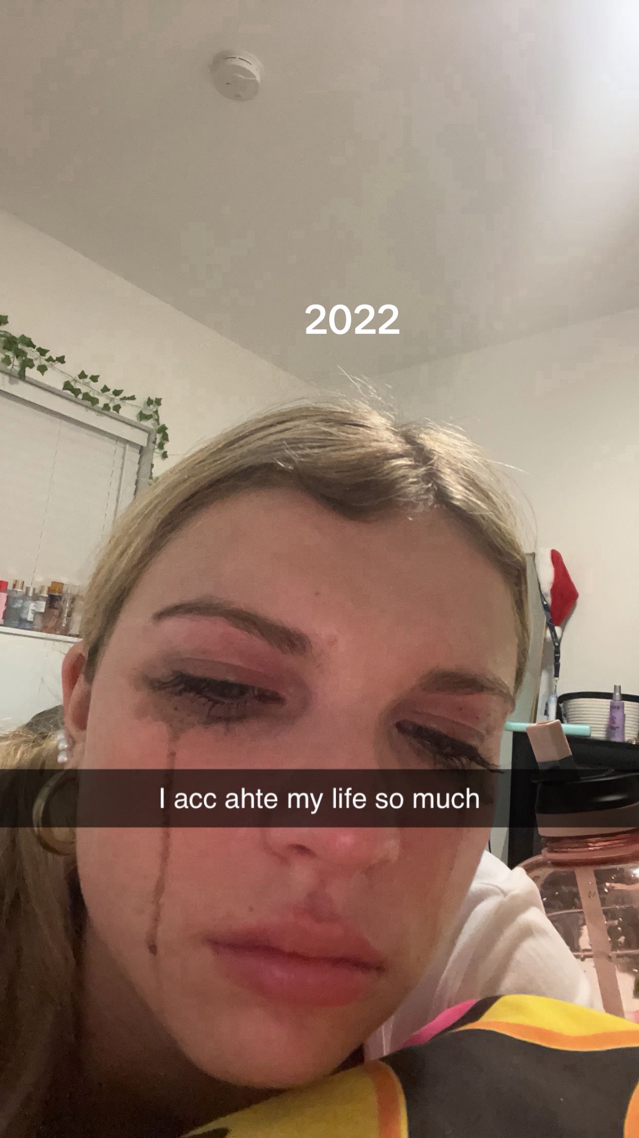 @madds🤰🏼