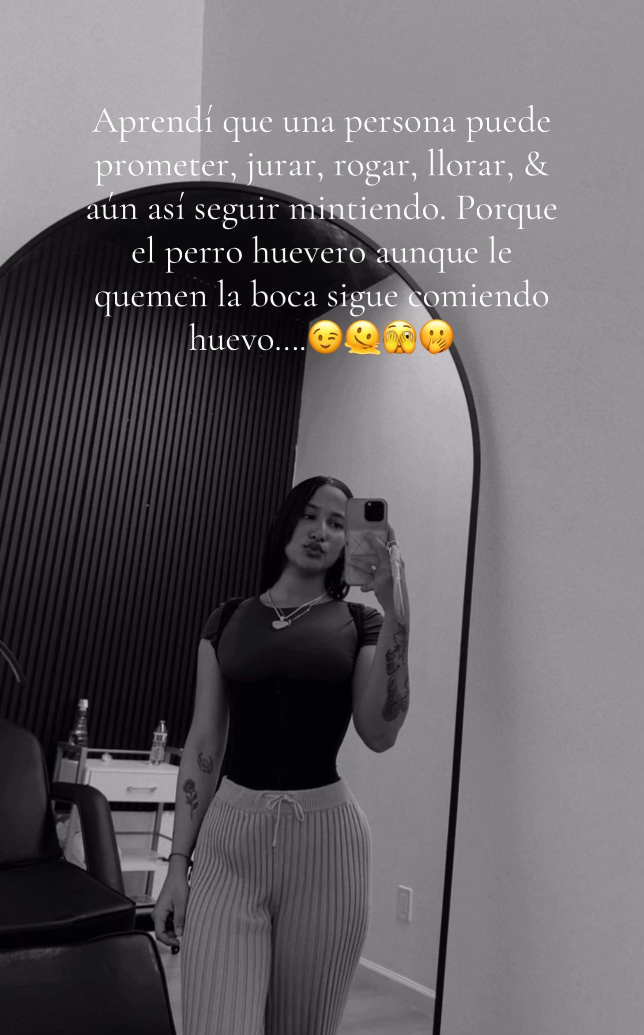 @Dary_x1