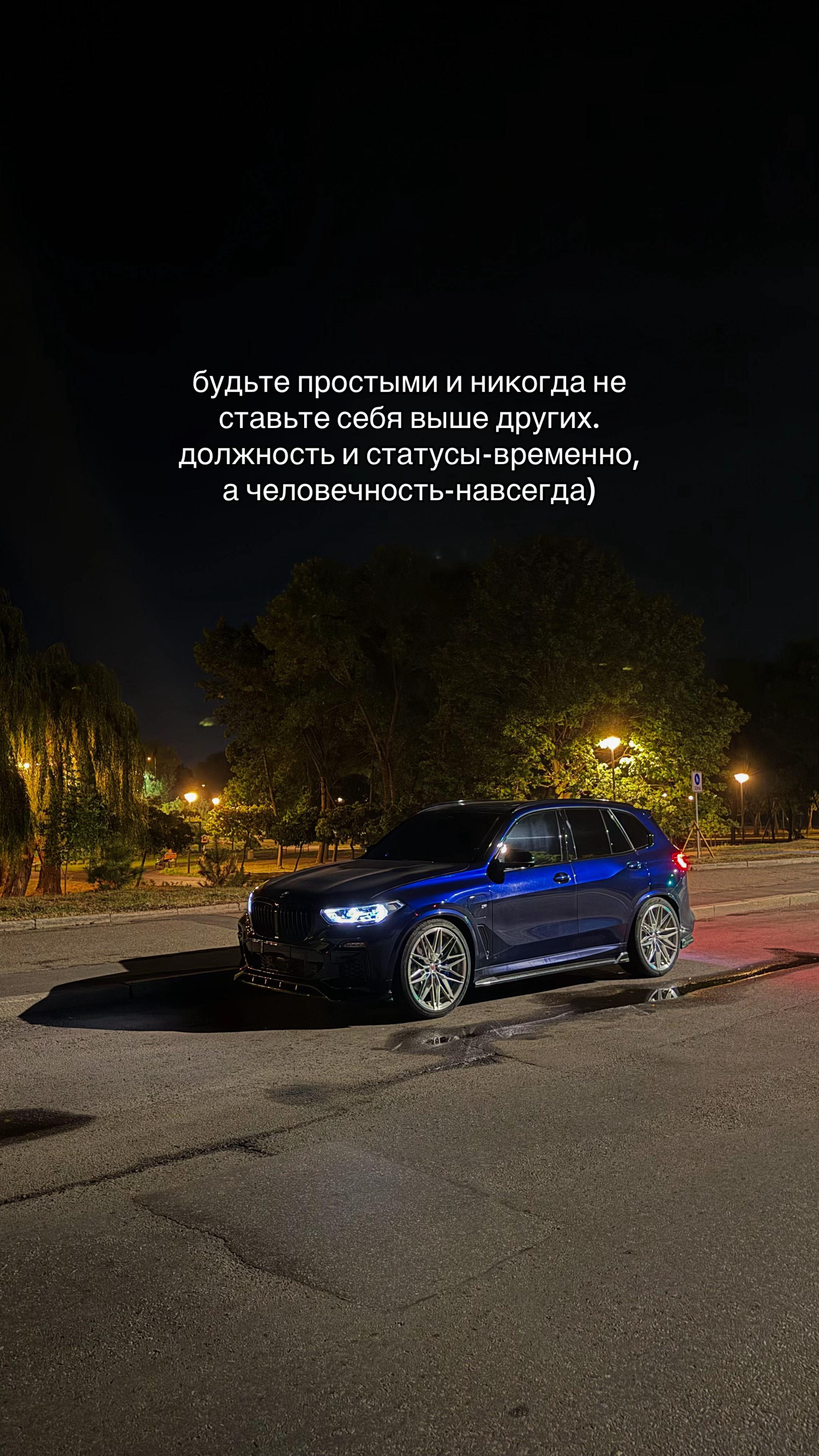 @Роман Костюкович