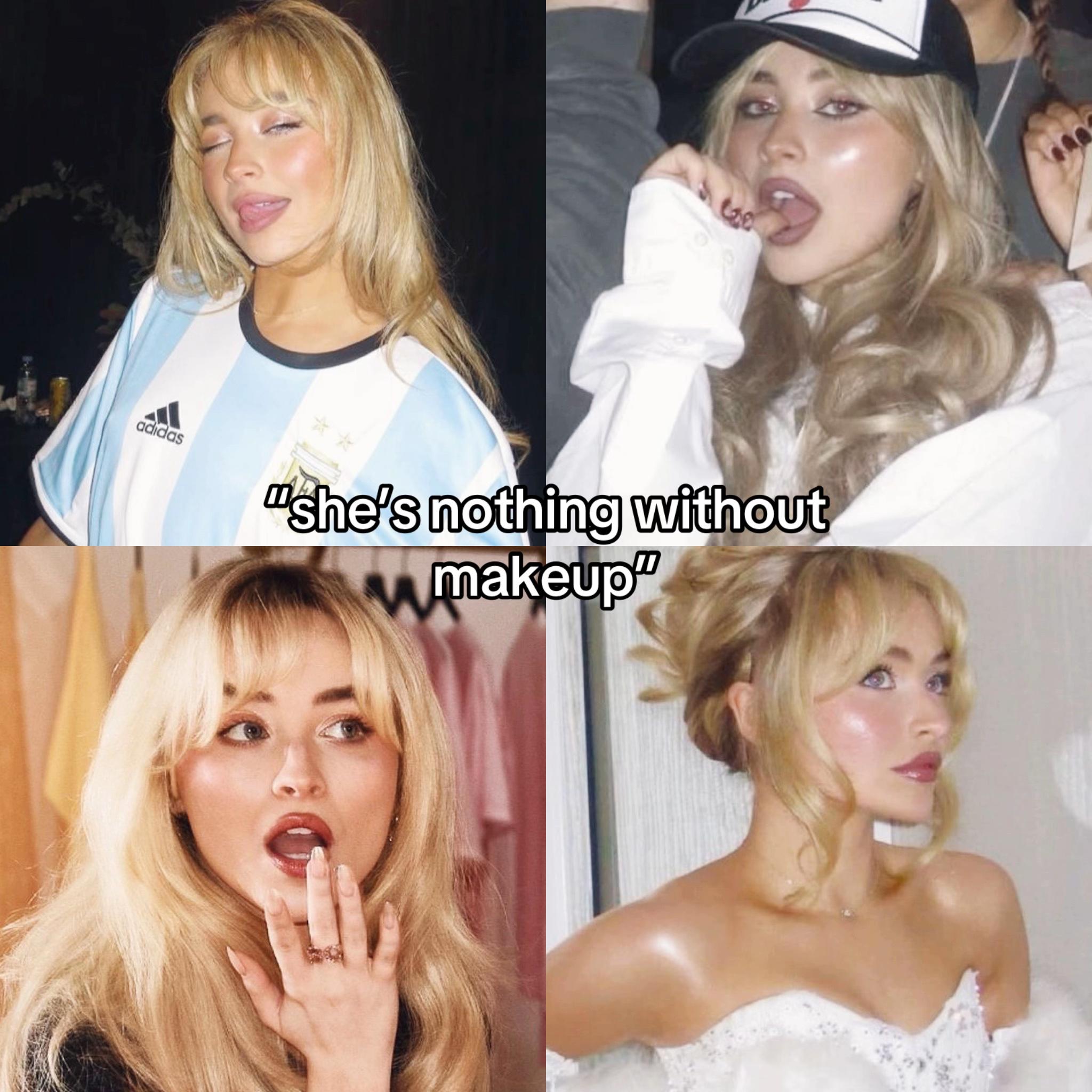 @isabelle ❤︎