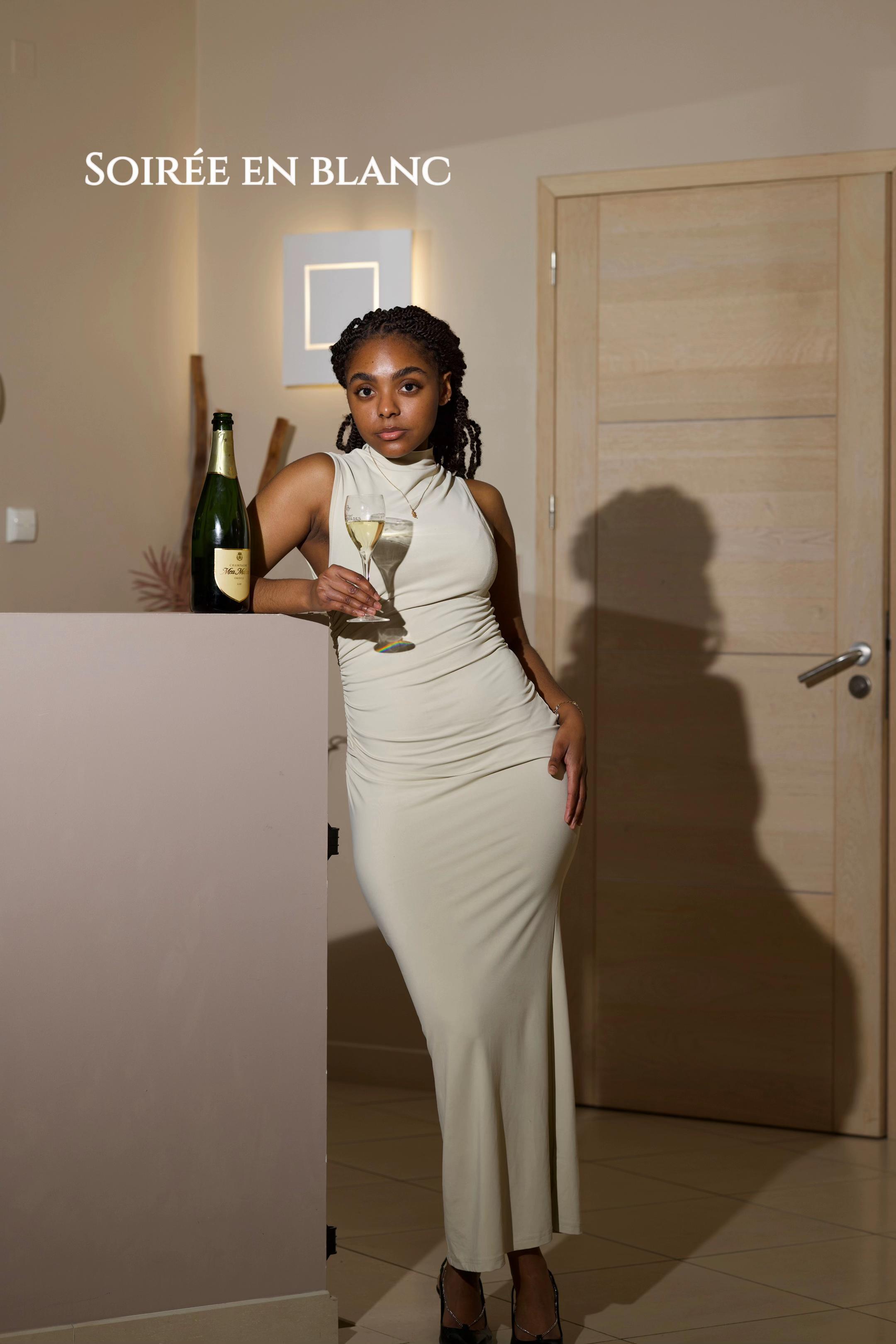 @PRINCESS_MAVULA