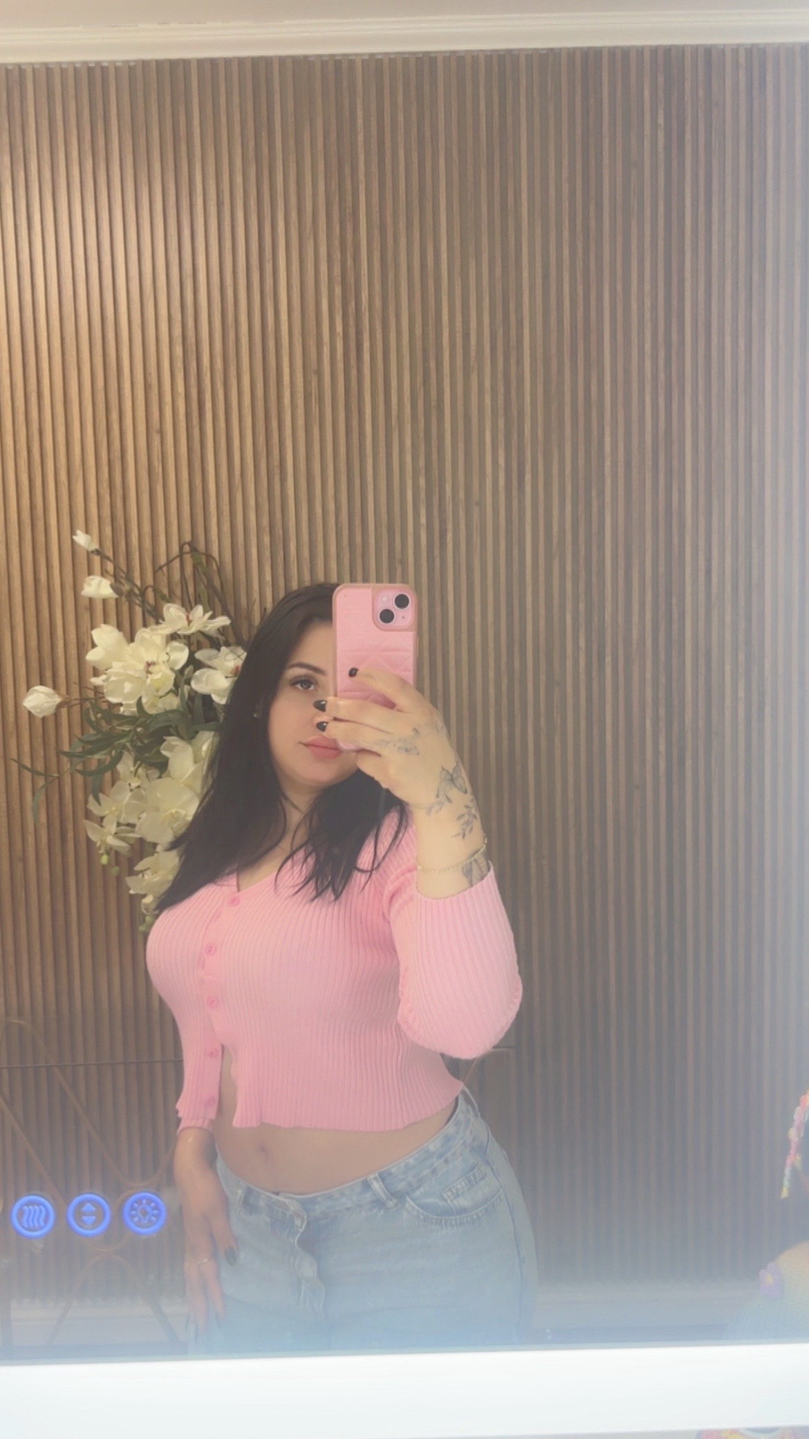 @🌸Arlene🎀