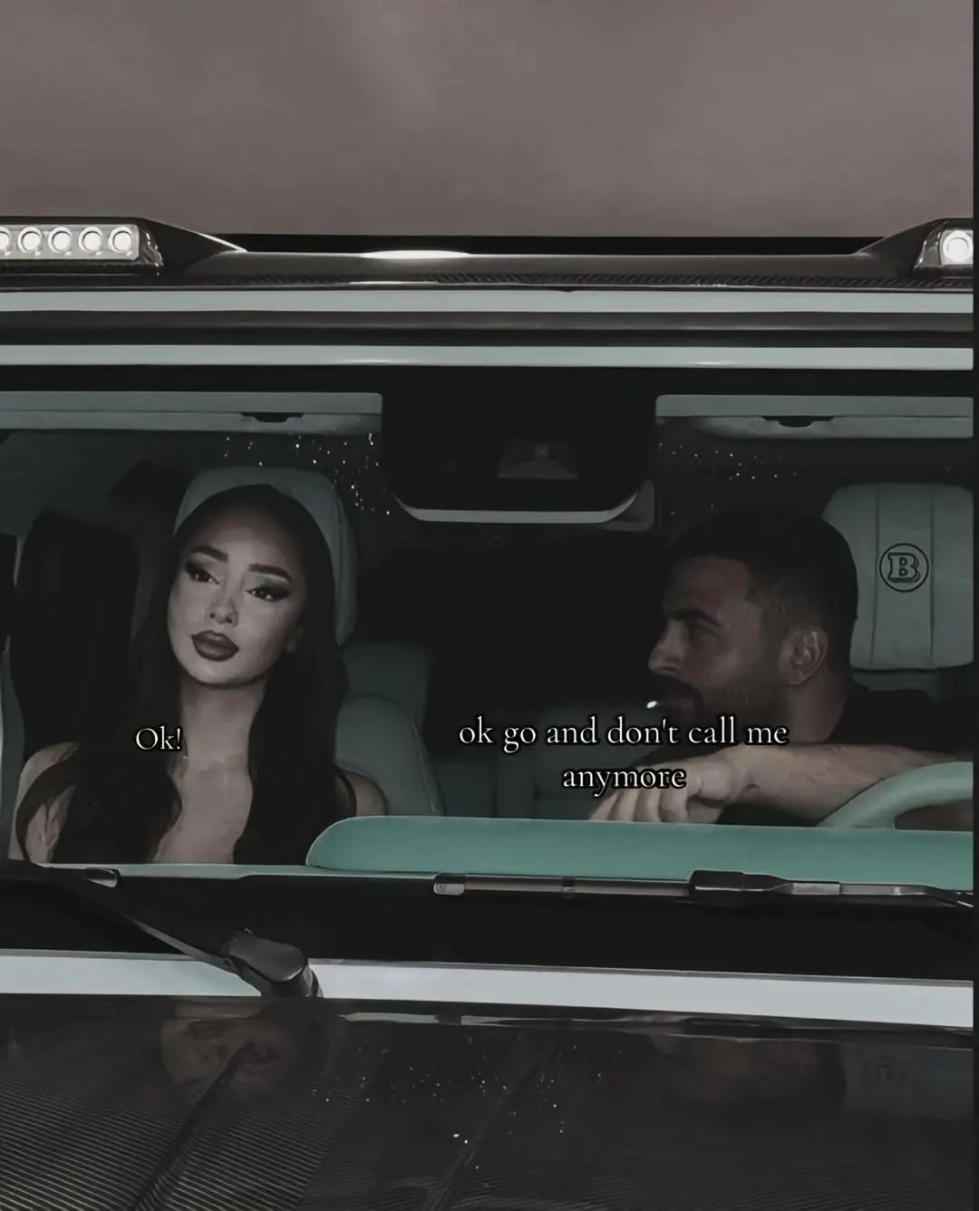 @SADBOYHOUR