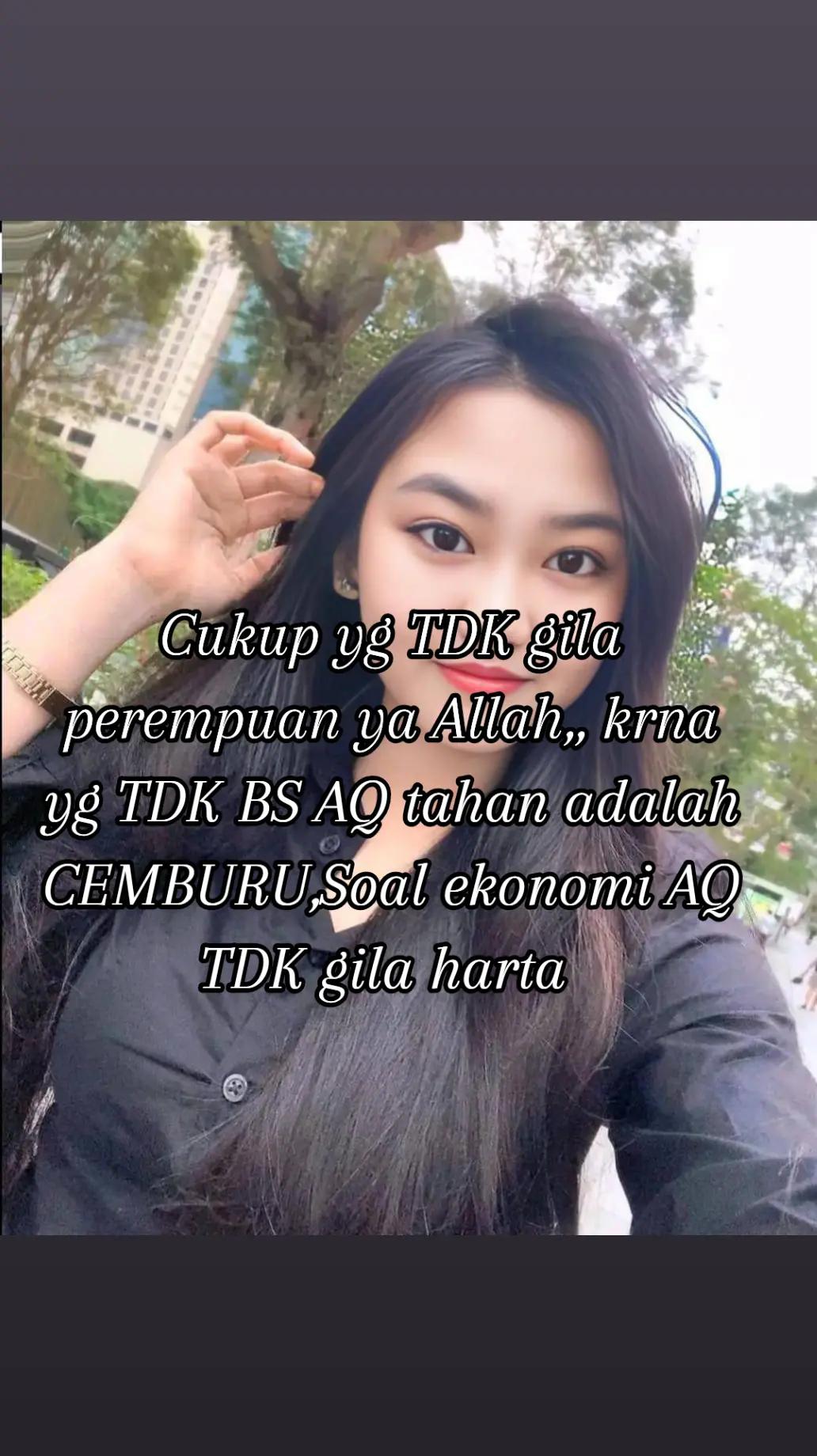 @K 3664 A