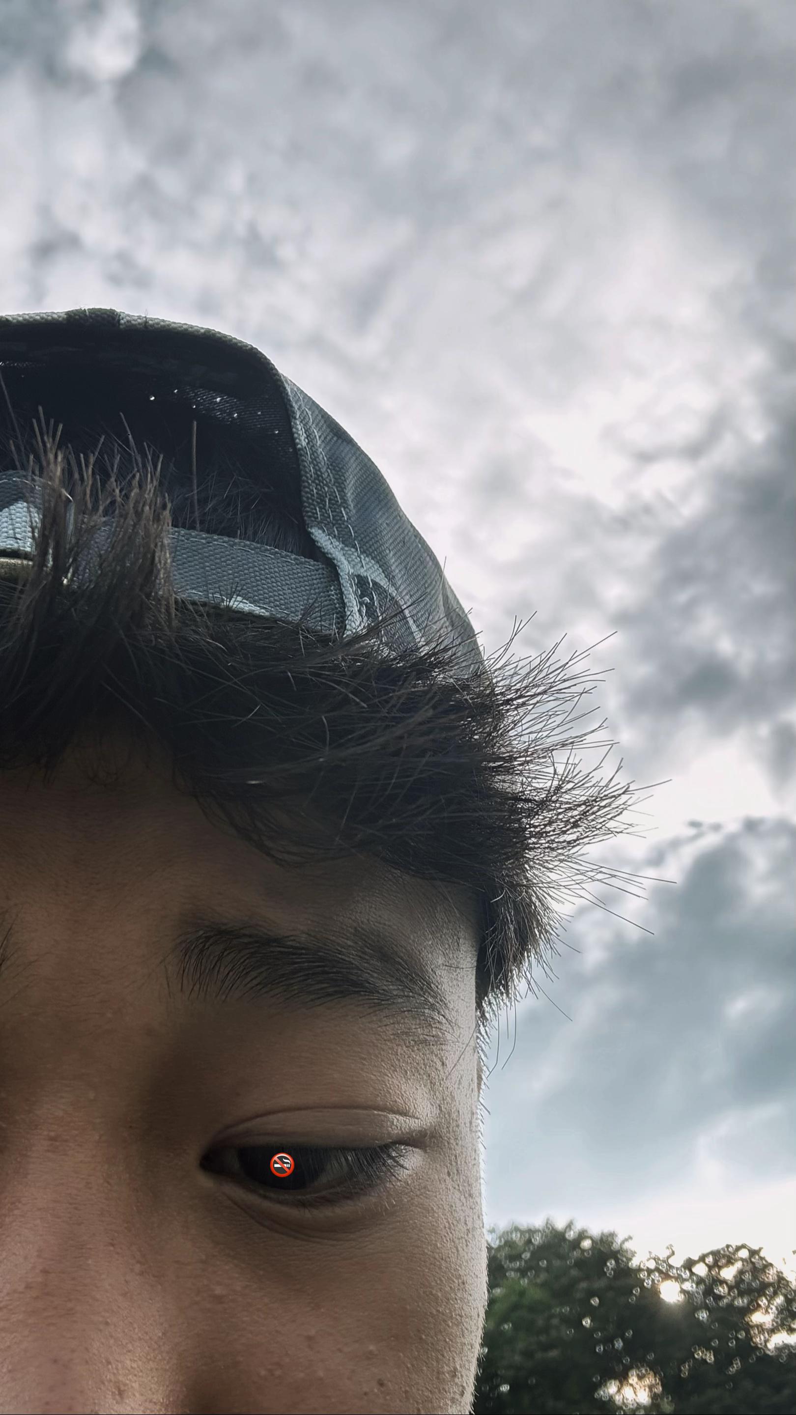 @𝐀