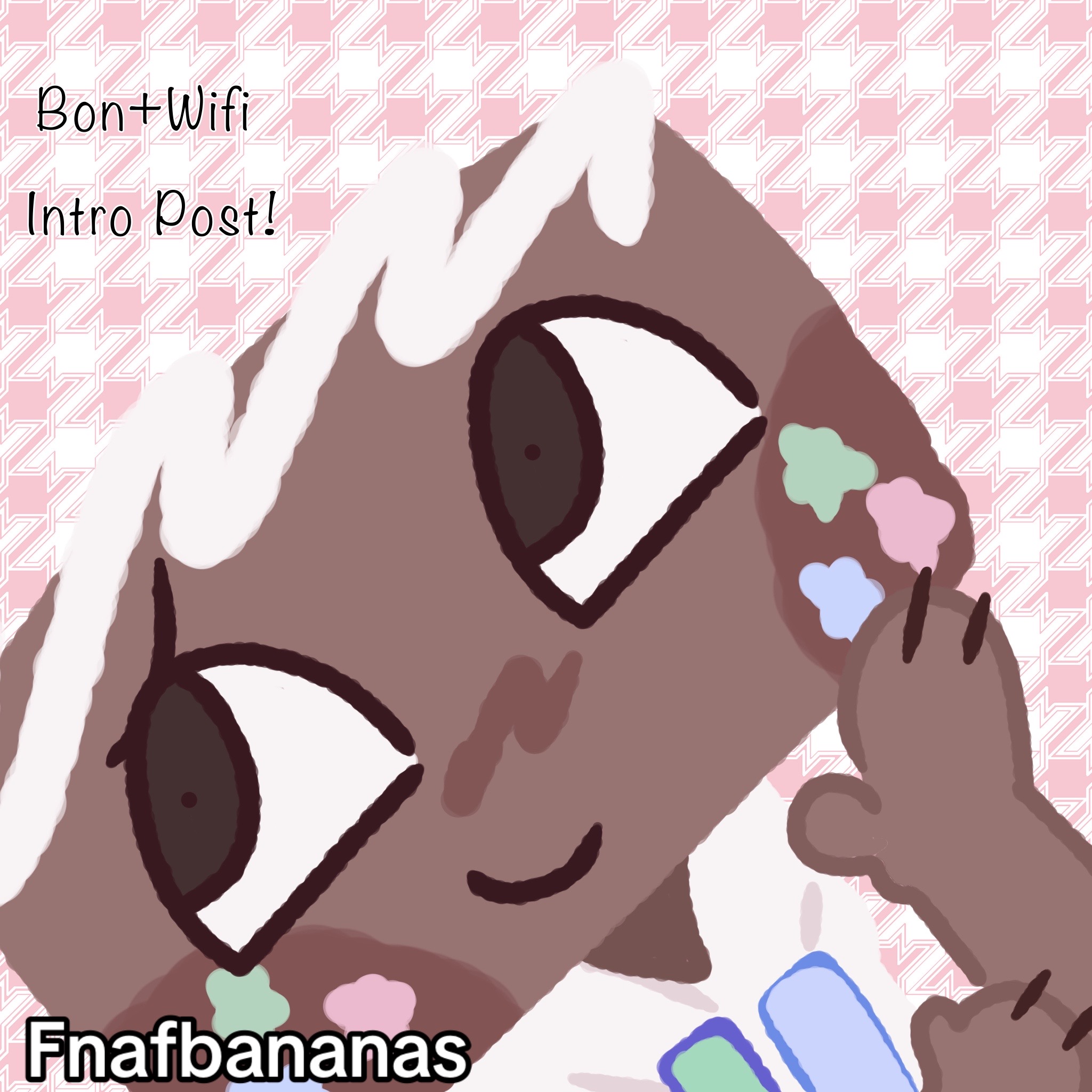 @Bon+Wifi