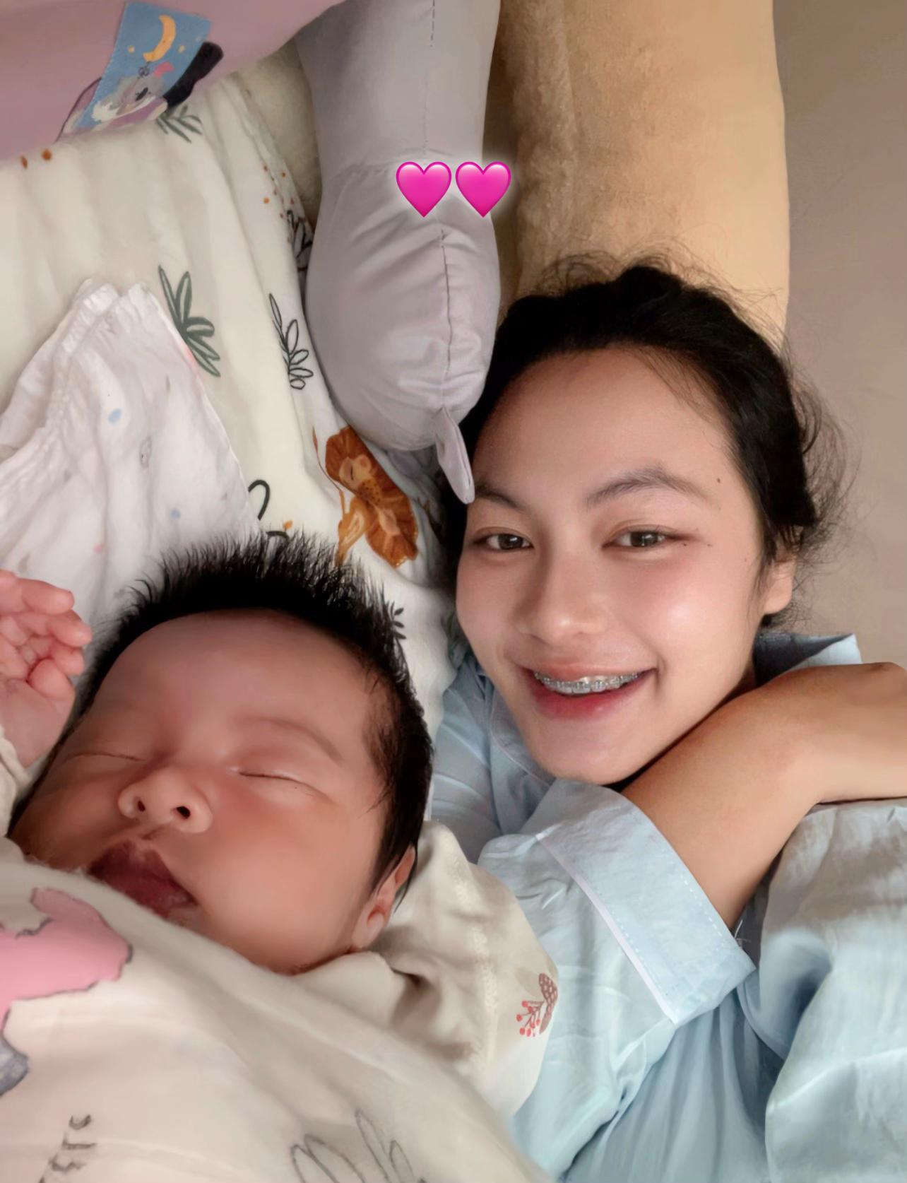 @แทงให้คิดถึง(N)💯