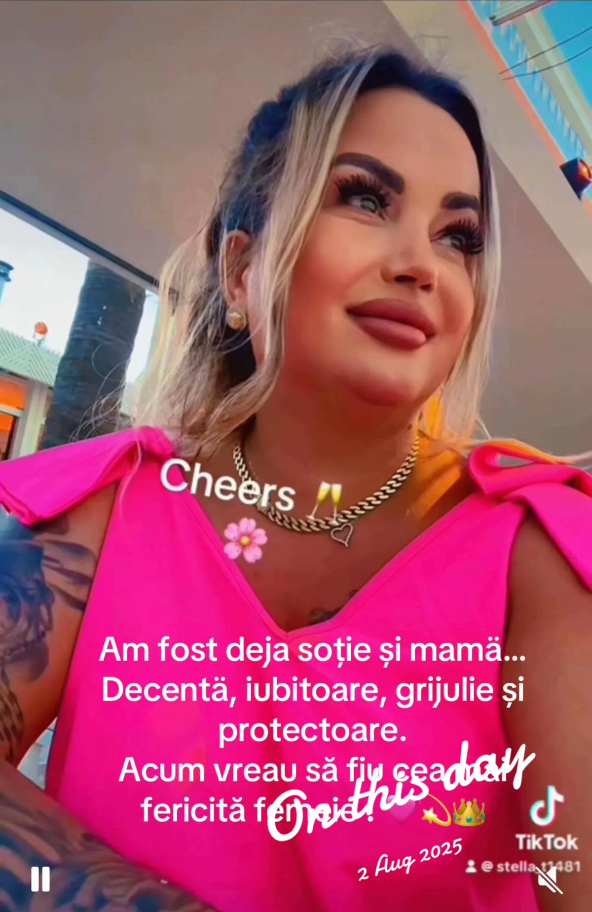 @Stella.T 🪬🩷⭐️