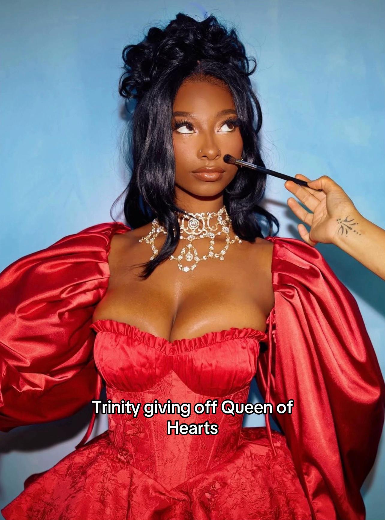 @vampire squid