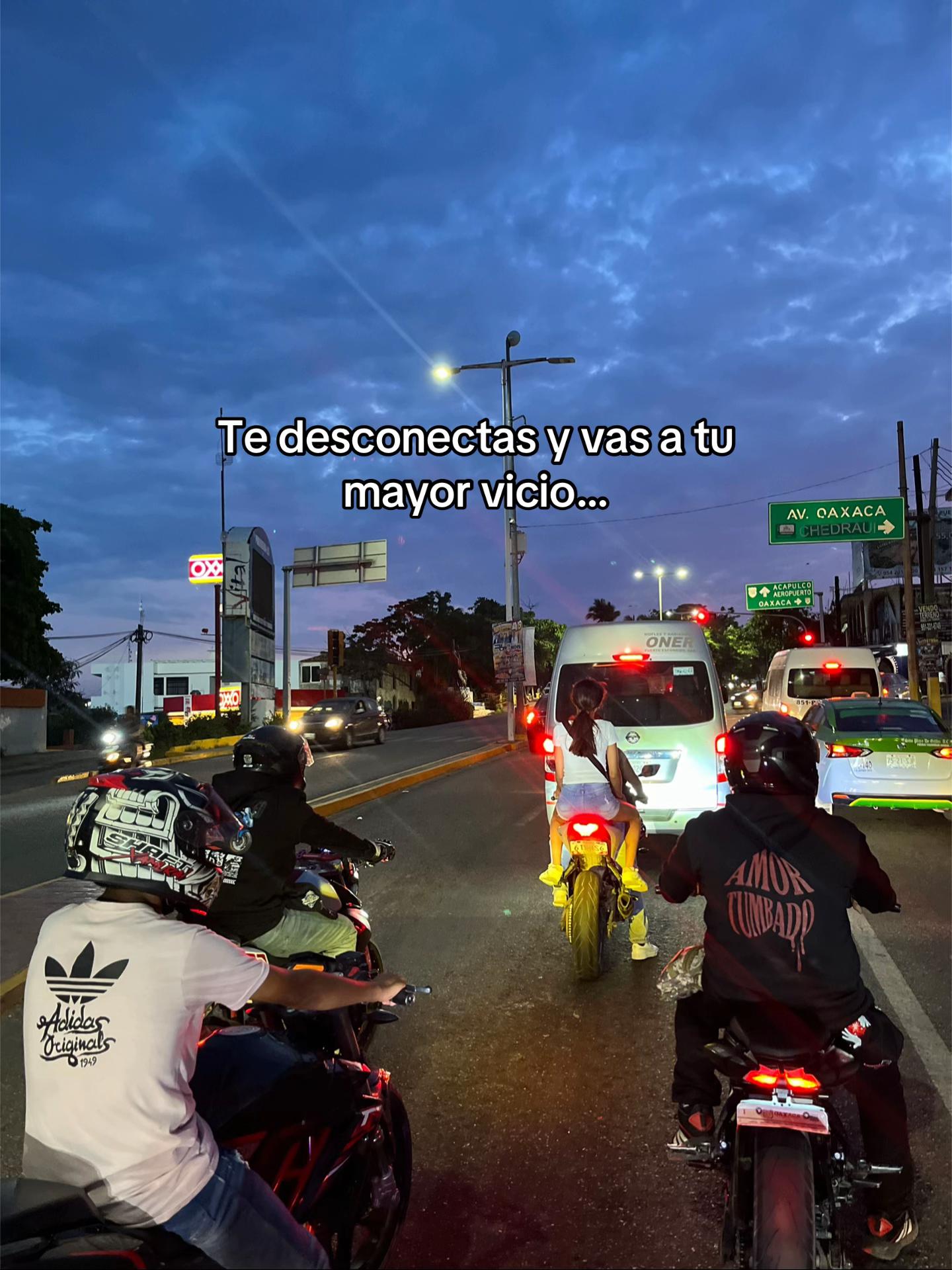 @Josu&eacute;🕸️