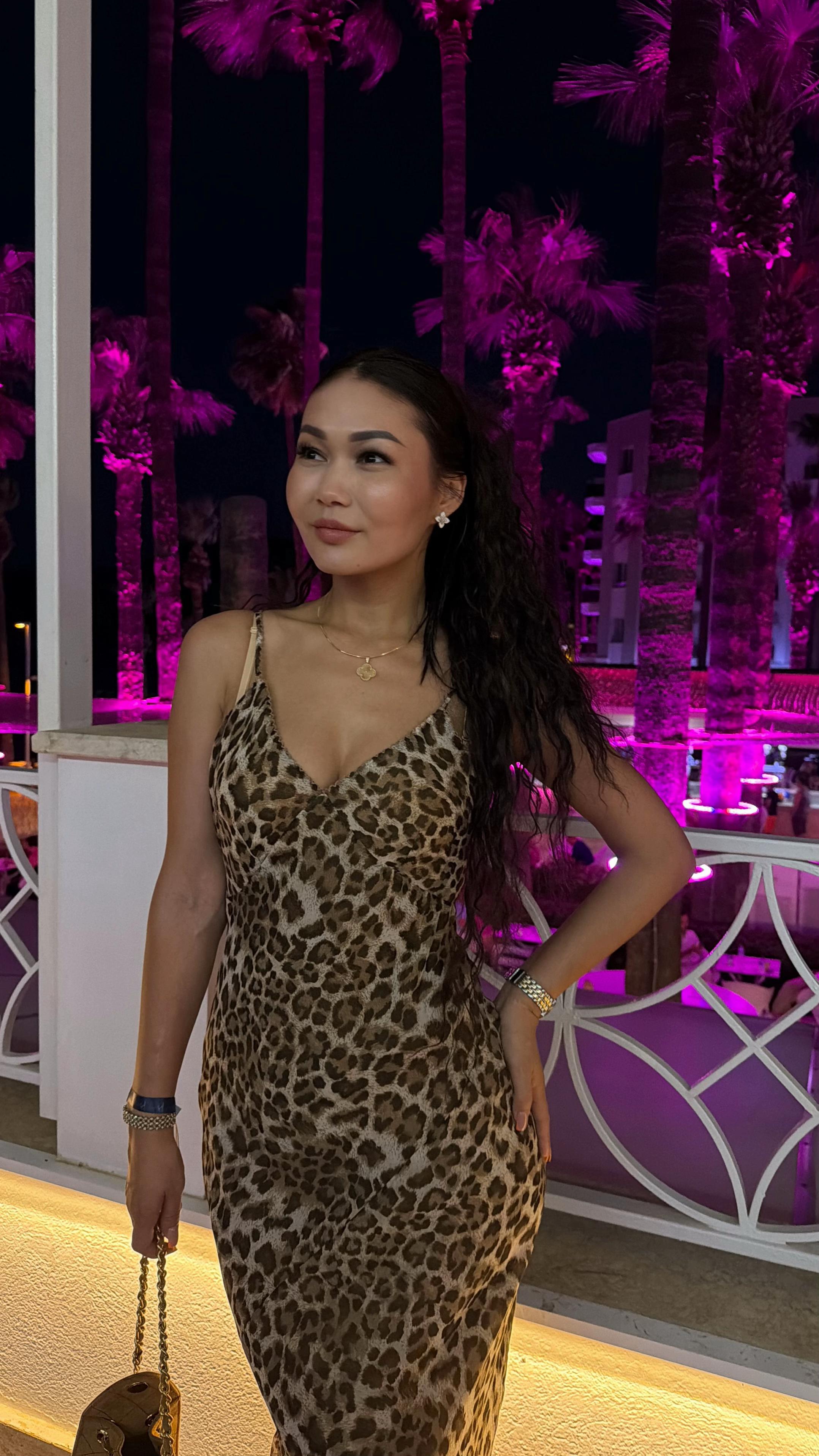 @Bota✨