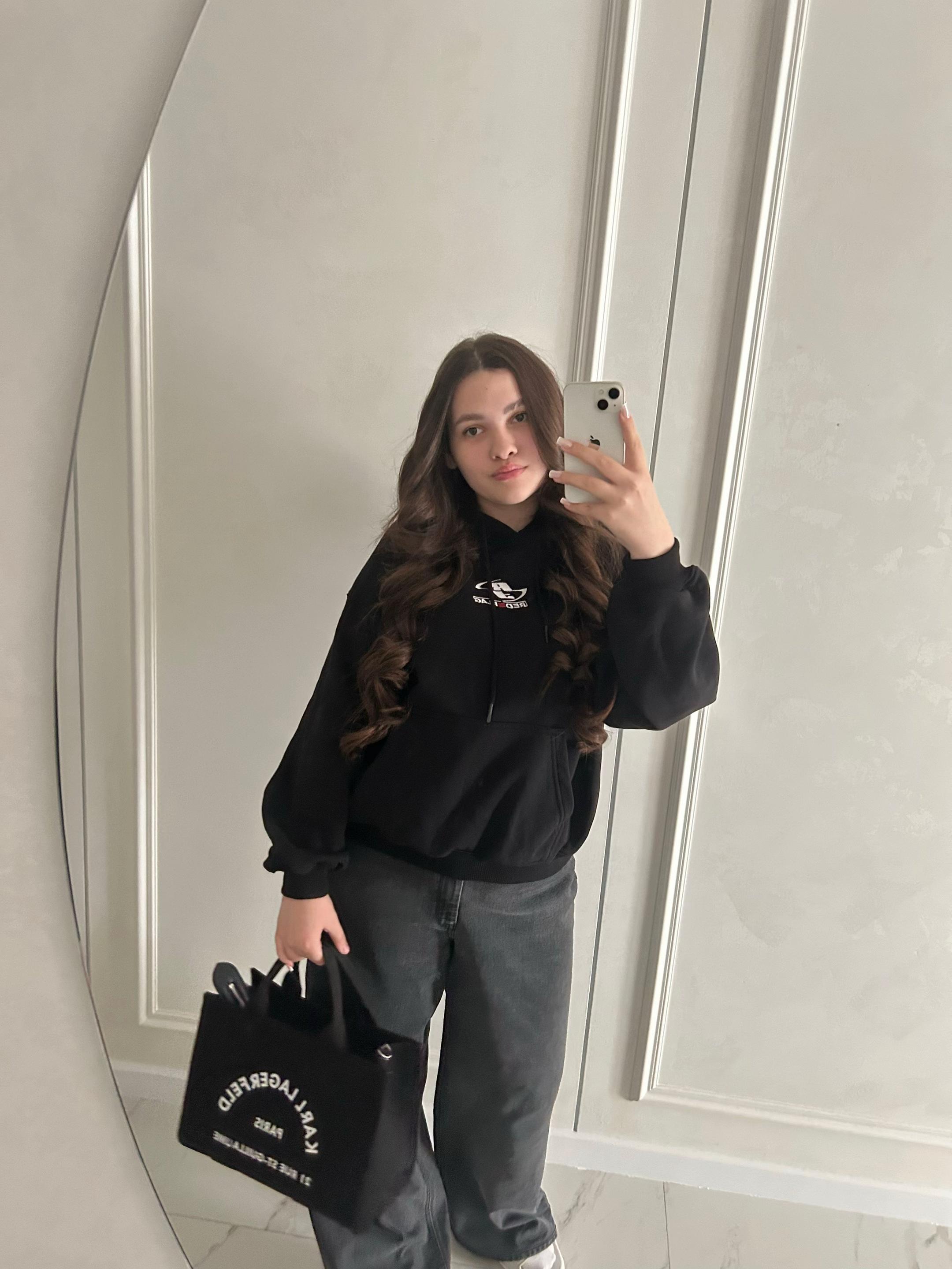 @alina