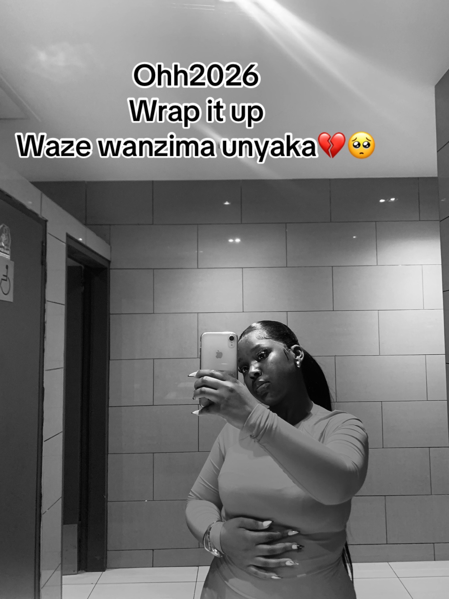@Nondu Biyela❤️