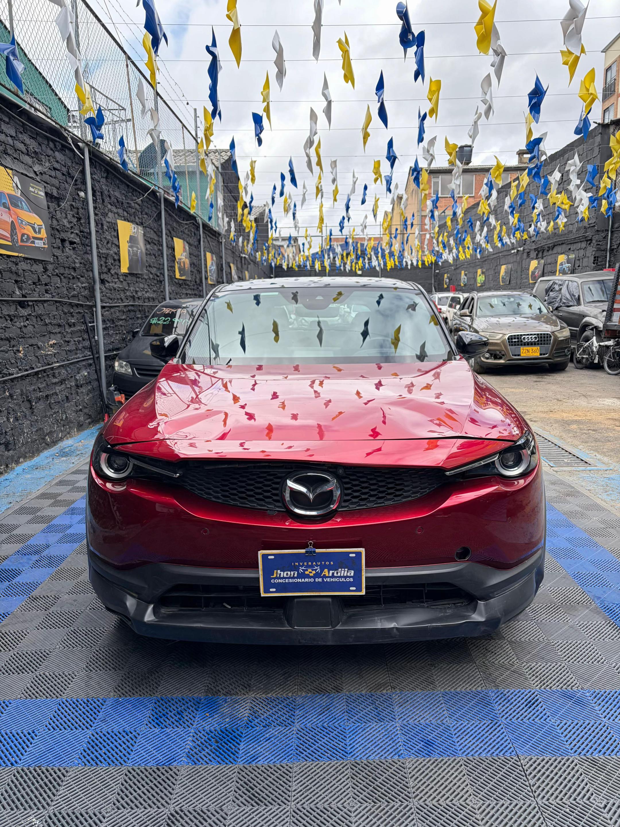 @inverautos_jhonardila