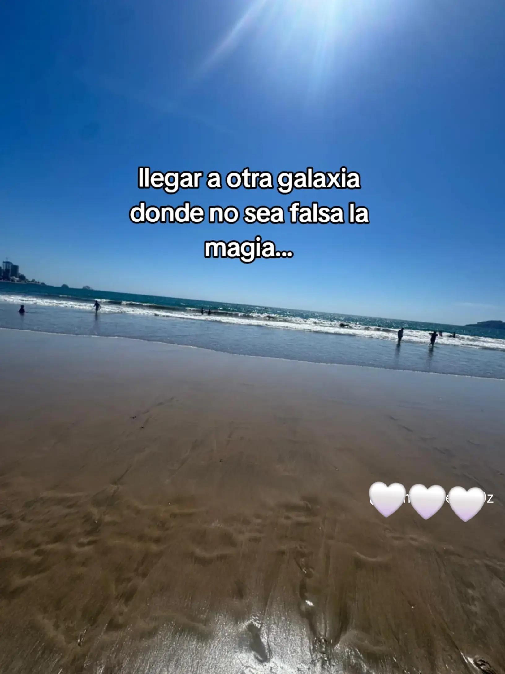 @Aileen Xiomara